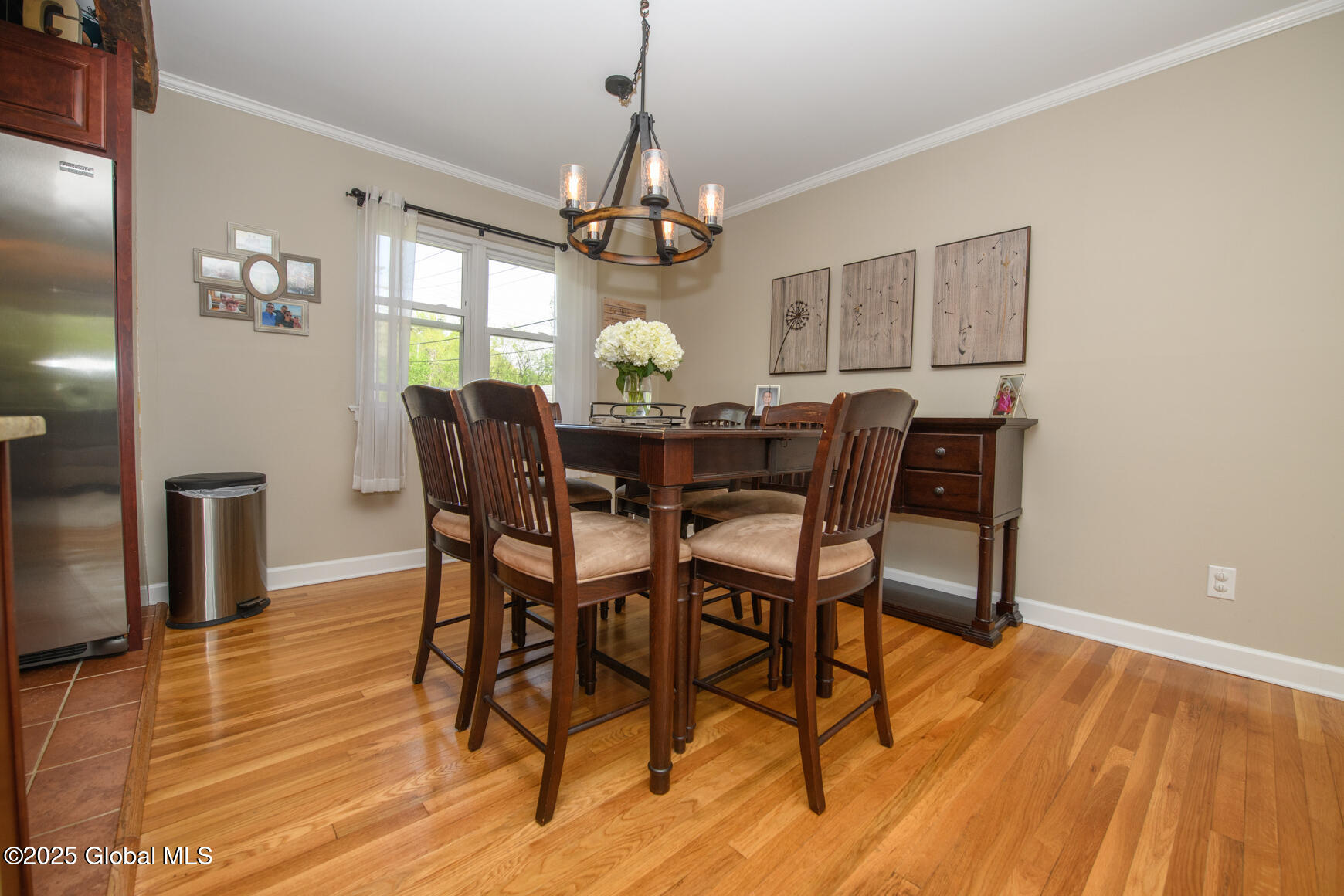 2227 Webster Drive, Niskayuna, New York image 9