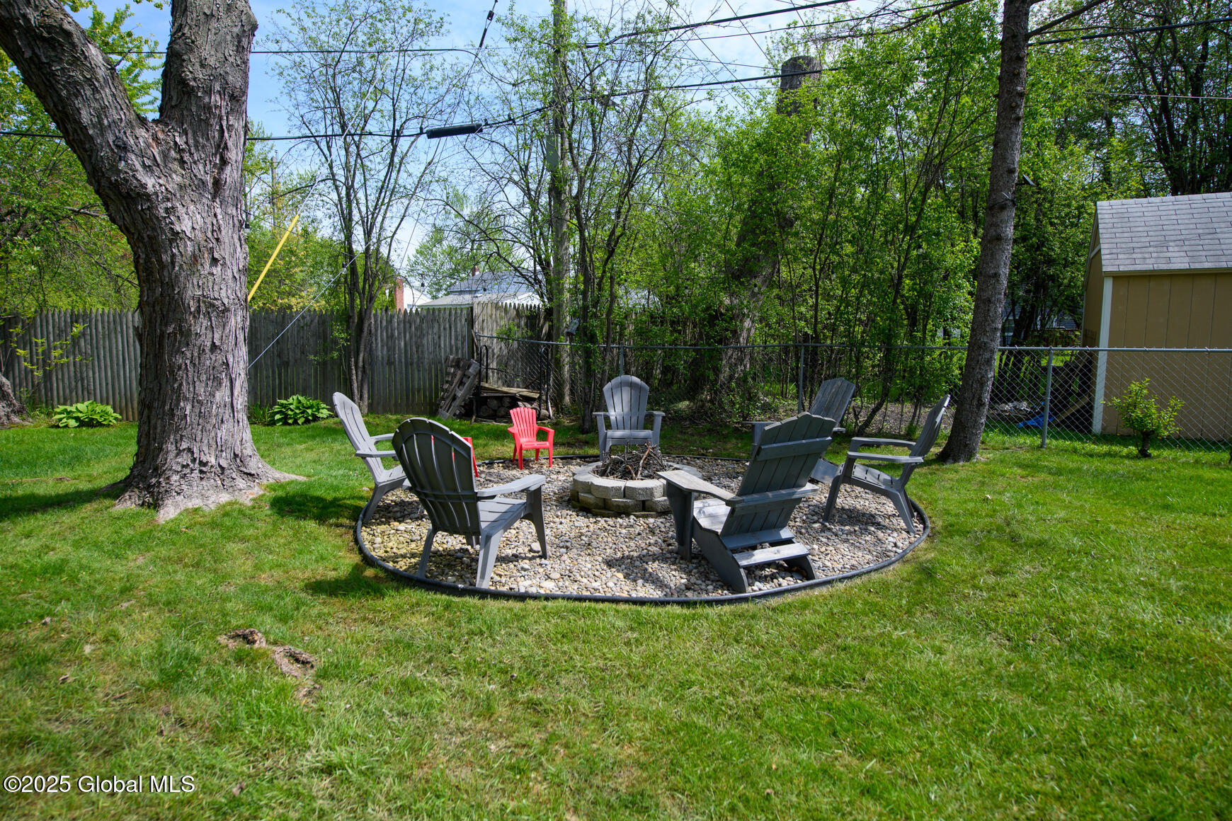 2227 Webster Drive, Niskayuna, New York image 26