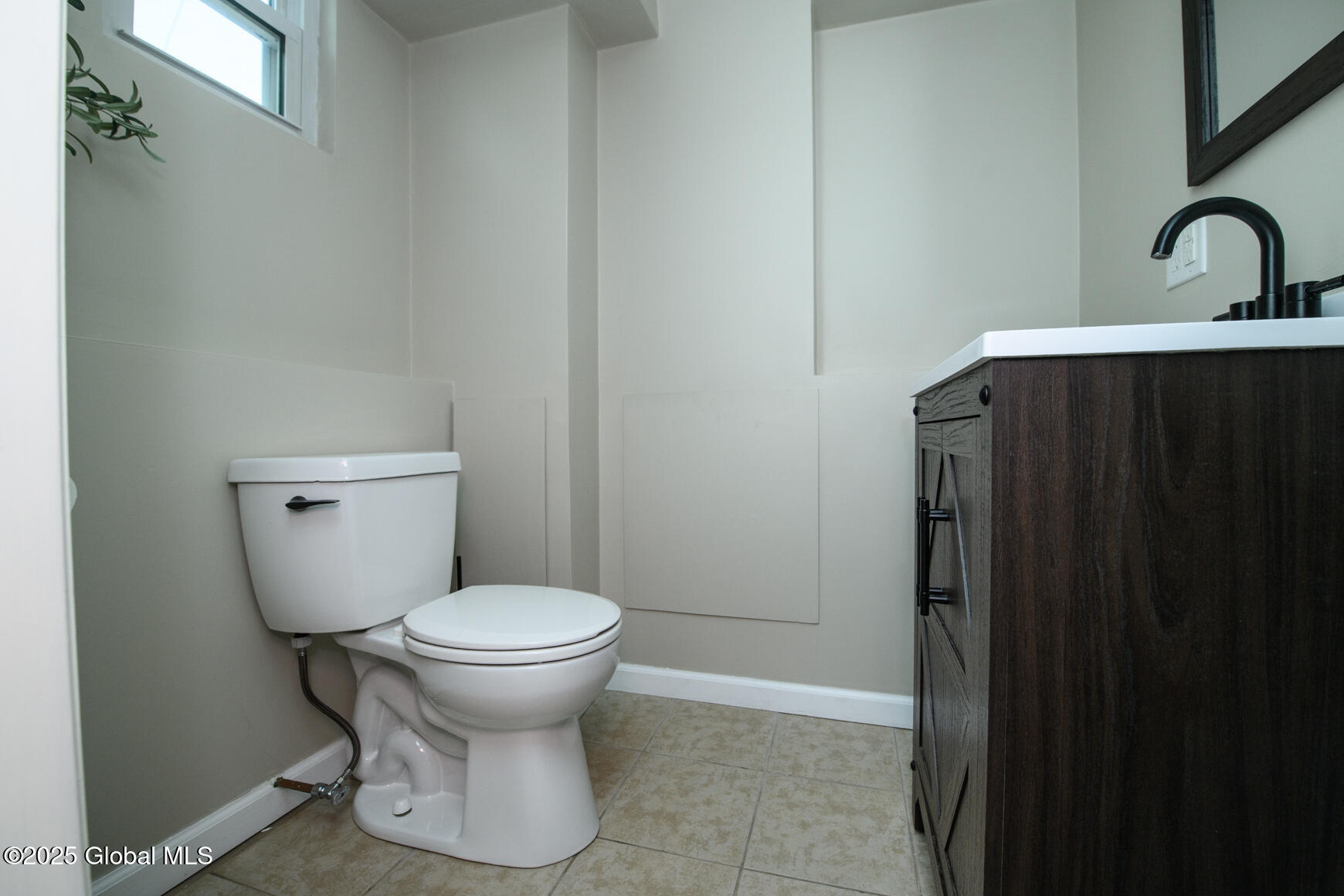 2227 Webster Drive, Niskayuna, New York image 18