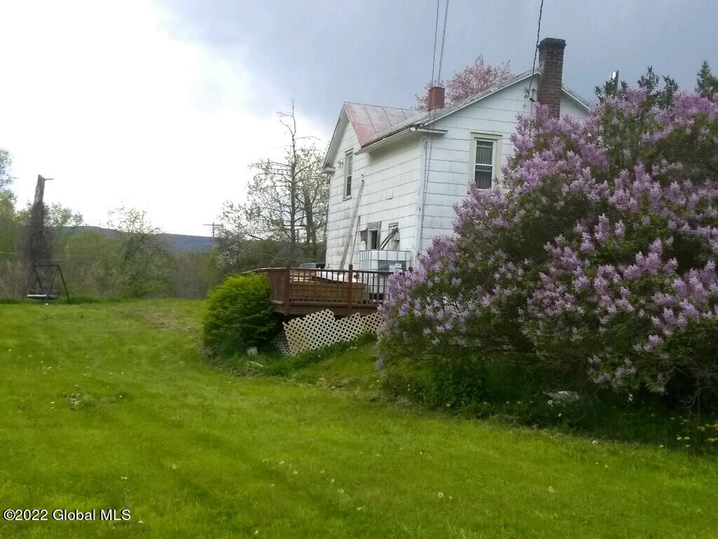 365 Rock Road, Berne, New York image 50