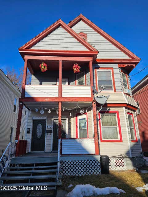 Photo for 813 Stanley Street