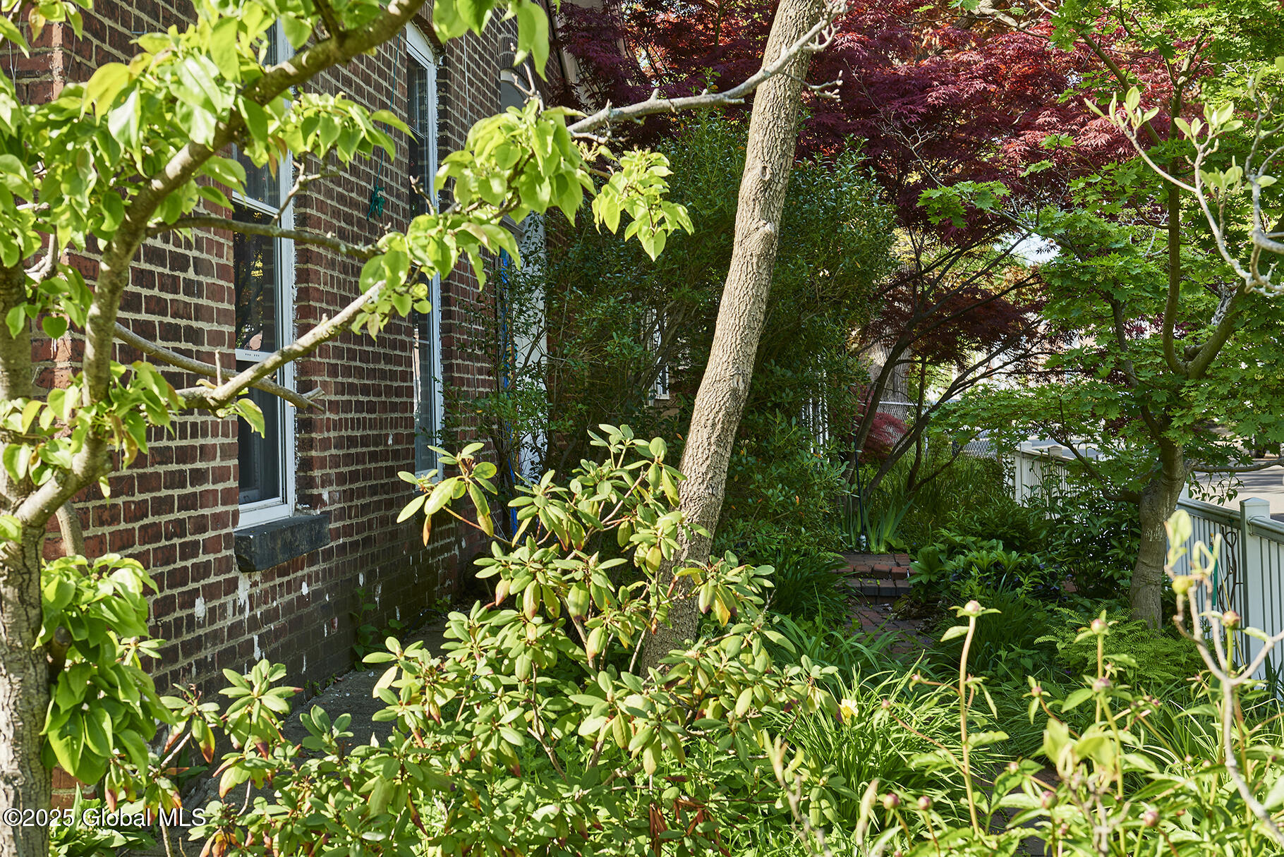 577-579 1st Avenue, Troy, New York image 9