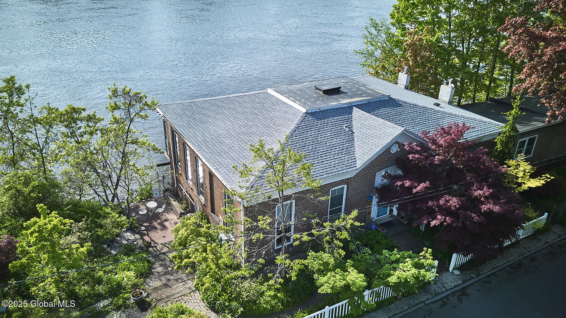 577-579 1st Avenue, Troy, New York image 1