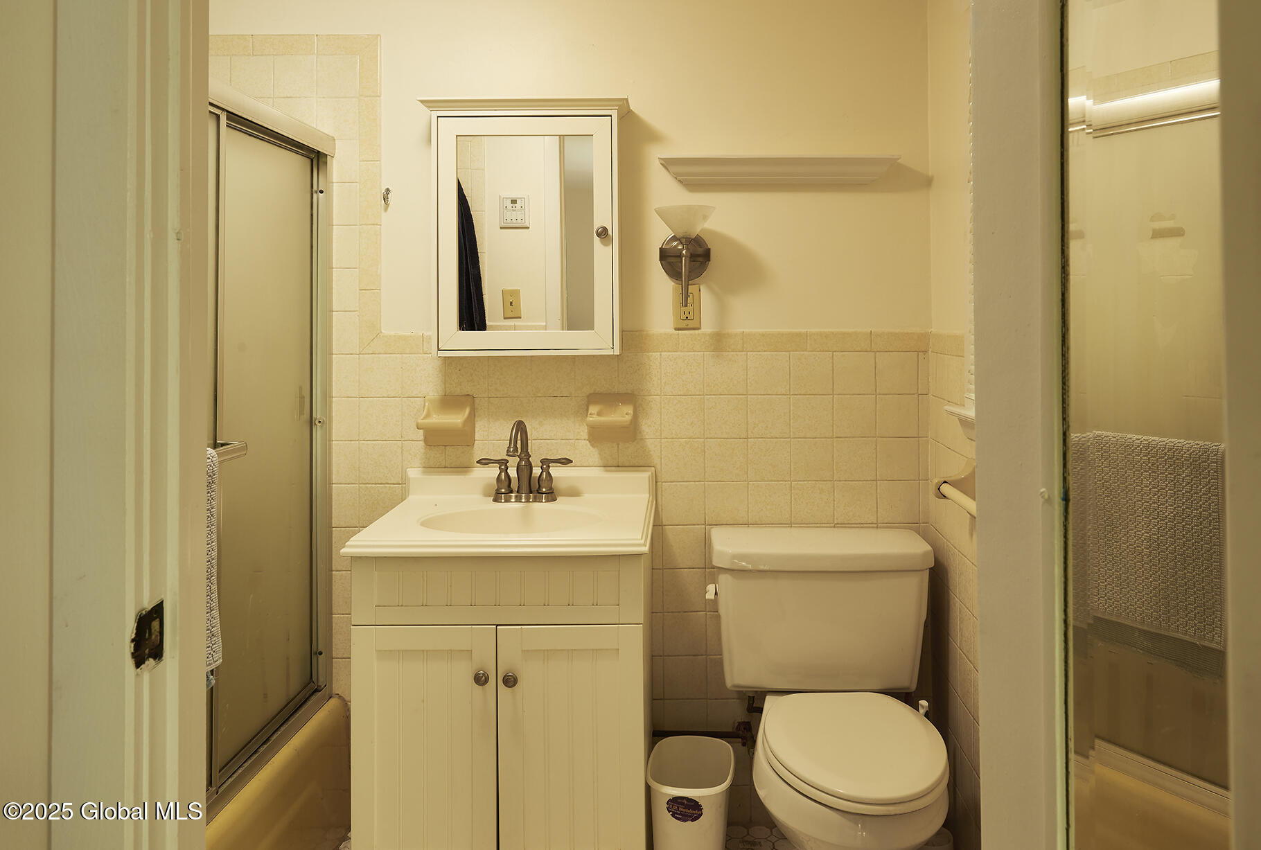 577-579 1st Avenue, Troy, New York image 35
