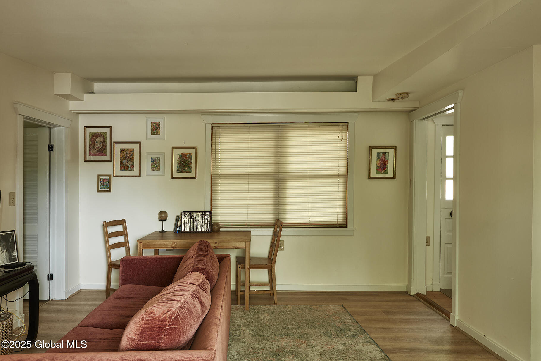 577-579 1st Avenue, Troy, New York image 31