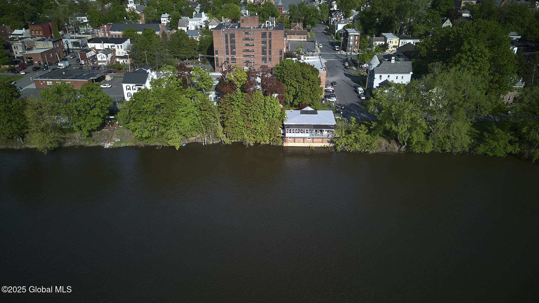 577-579 1st Avenue, Troy, New York image 6