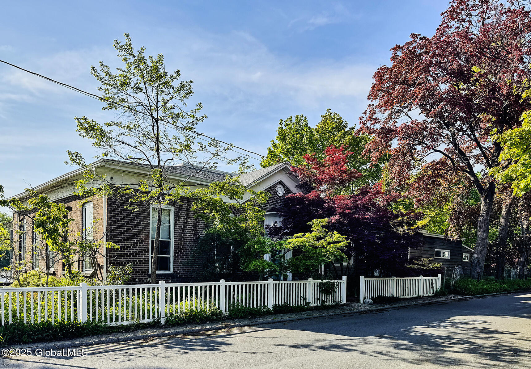 577-579 1st Avenue, Troy, New York image 3