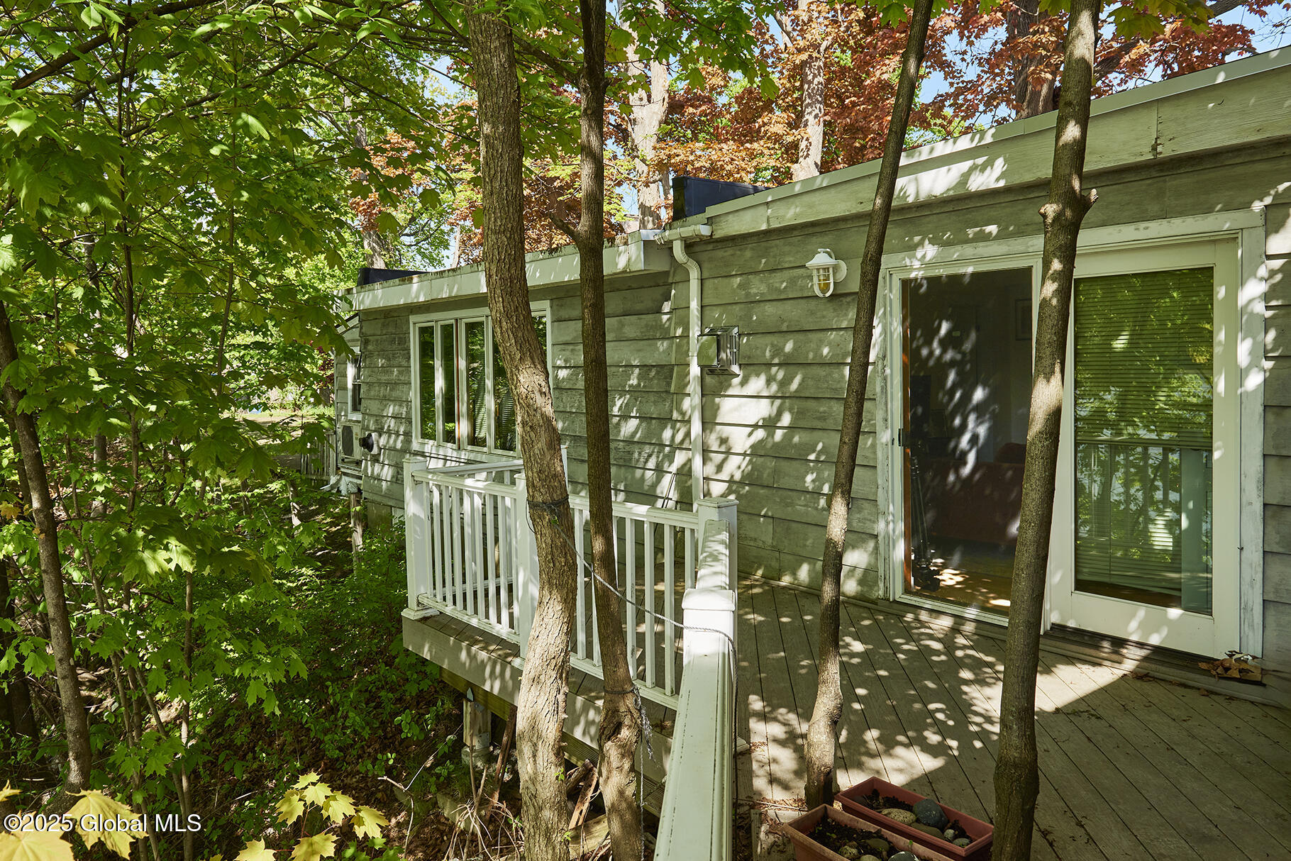 577-579 1st Avenue, Troy, New York image 30