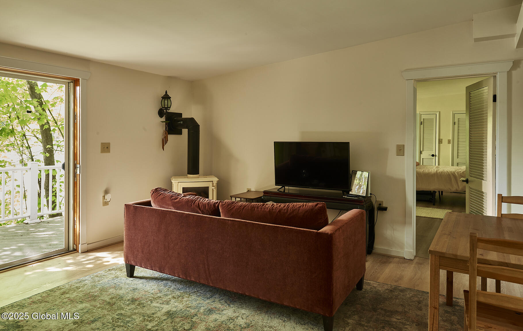 577-579 1st Avenue, Troy, New York image 33
