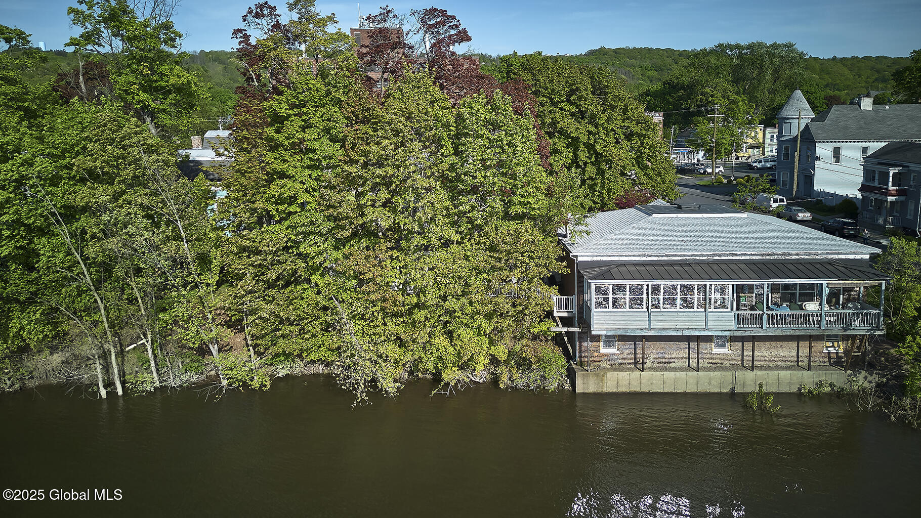 577-579 1st Avenue, Troy, New York image 8