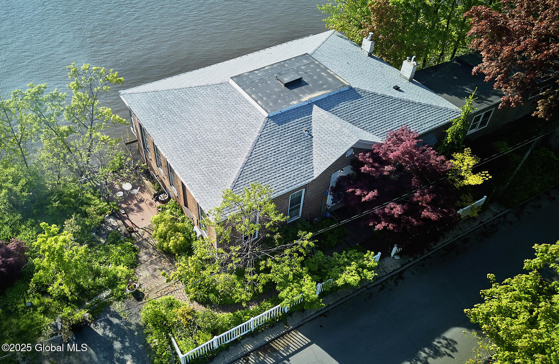 577-579 1st Avenue, Troy, New York image 4