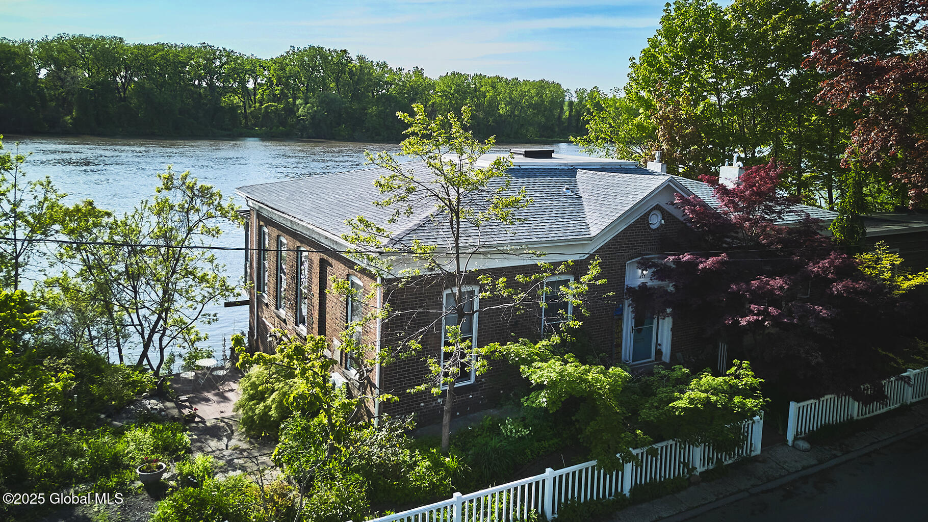 577-579 1st Avenue, Troy, New York image 2