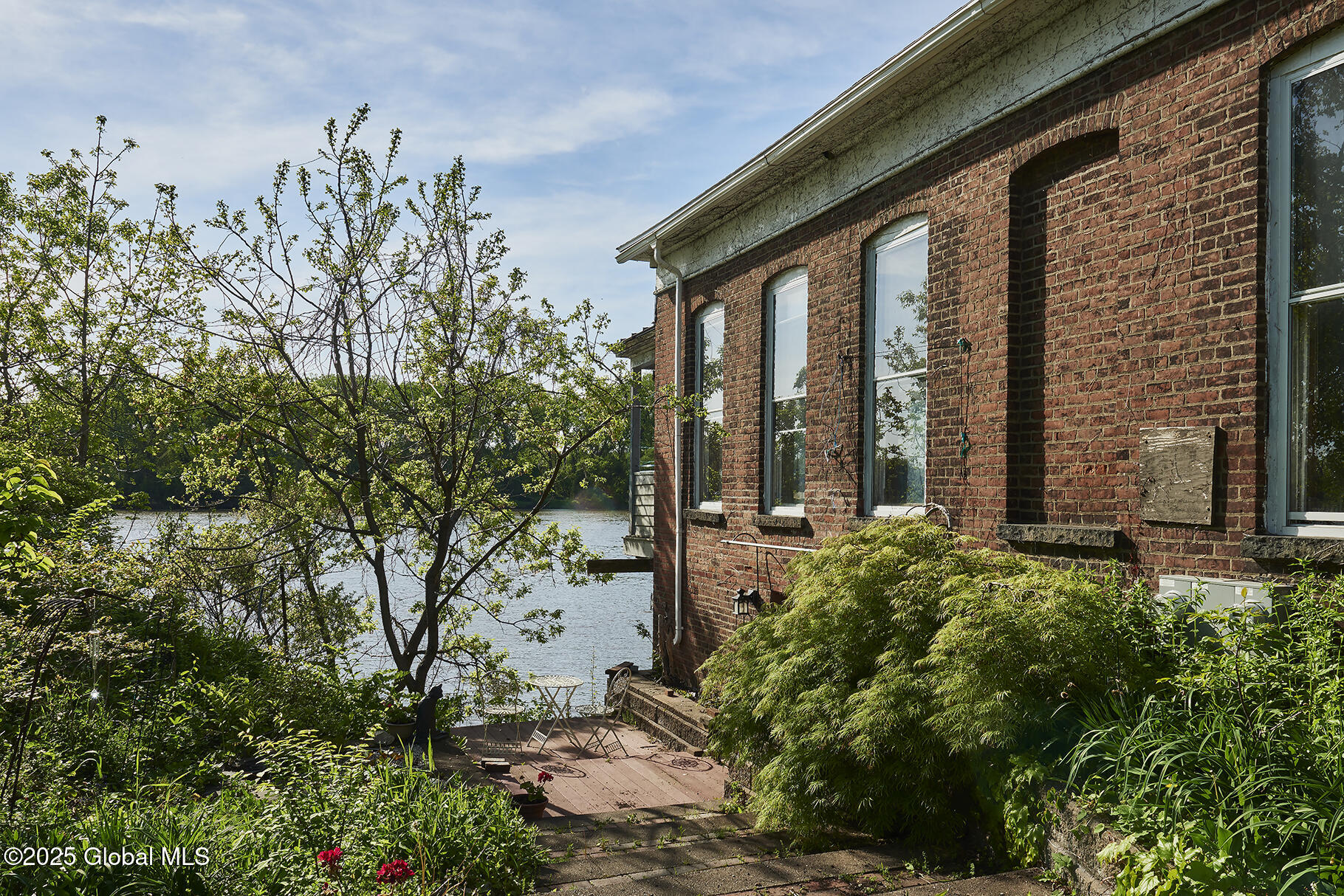 577-579 1st Avenue, Troy, New York image 11