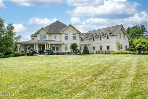 Photo of 394 Orchard Street, Delmar, NY 12054 (MLS # 202613017)