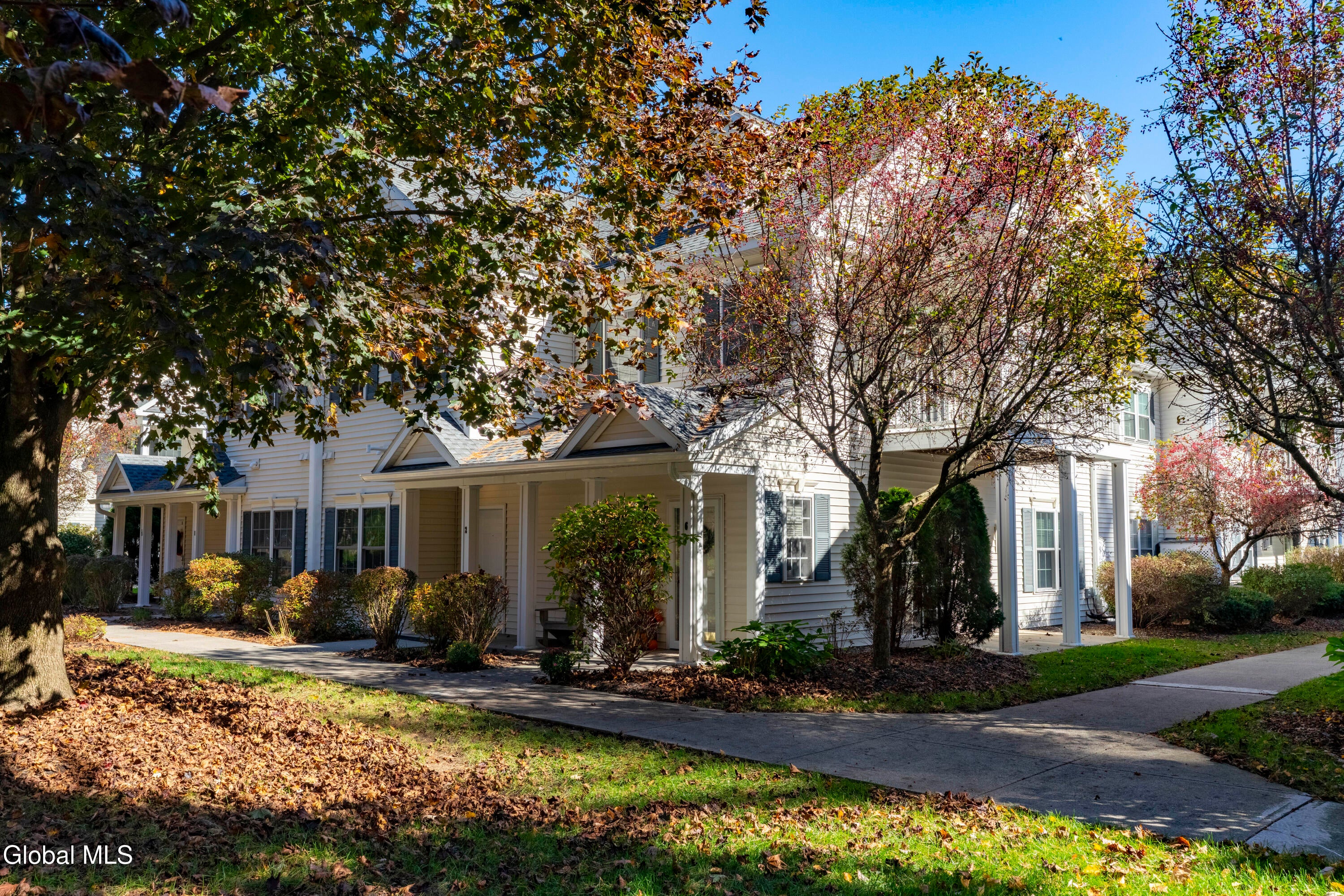 326 Ballston Avenue 2
