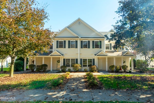 326 BALLSTON AVE APT 2, SARATOGA SPRINGS, NY 12866 - Image e5f29bf206ebcf35d2e704bc1370960b/2449354192
