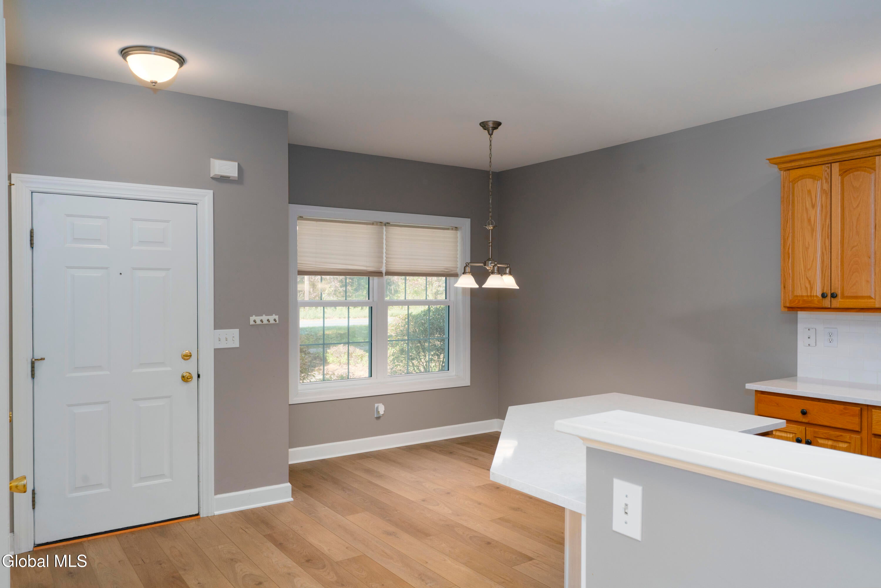 326 Ballston Avenue 2