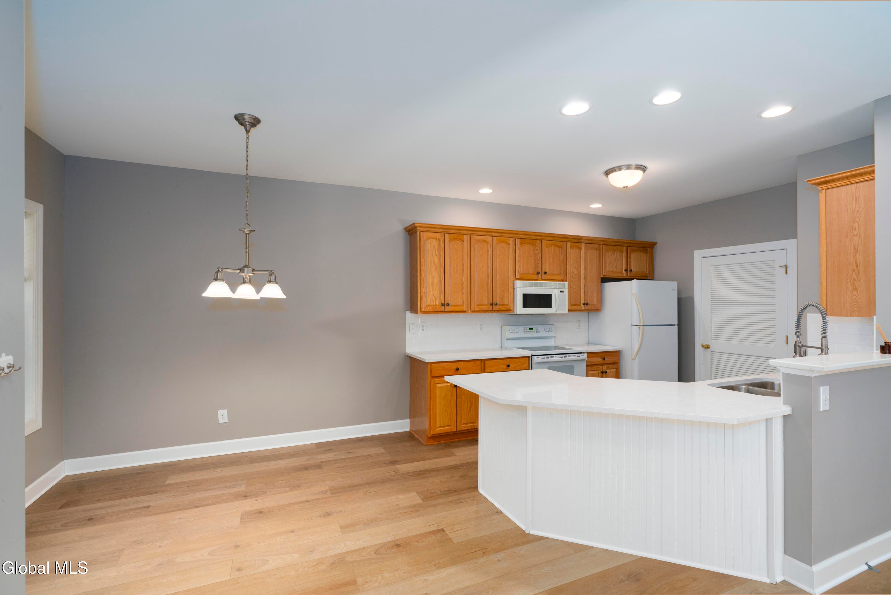 326 Ballston Avenue 2