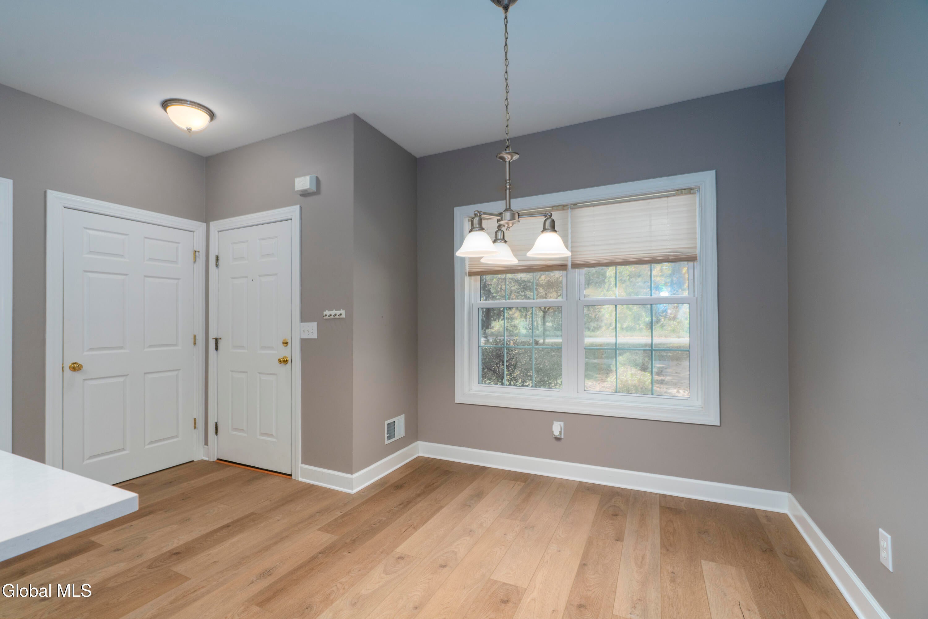 326 Ballston Avenue 2