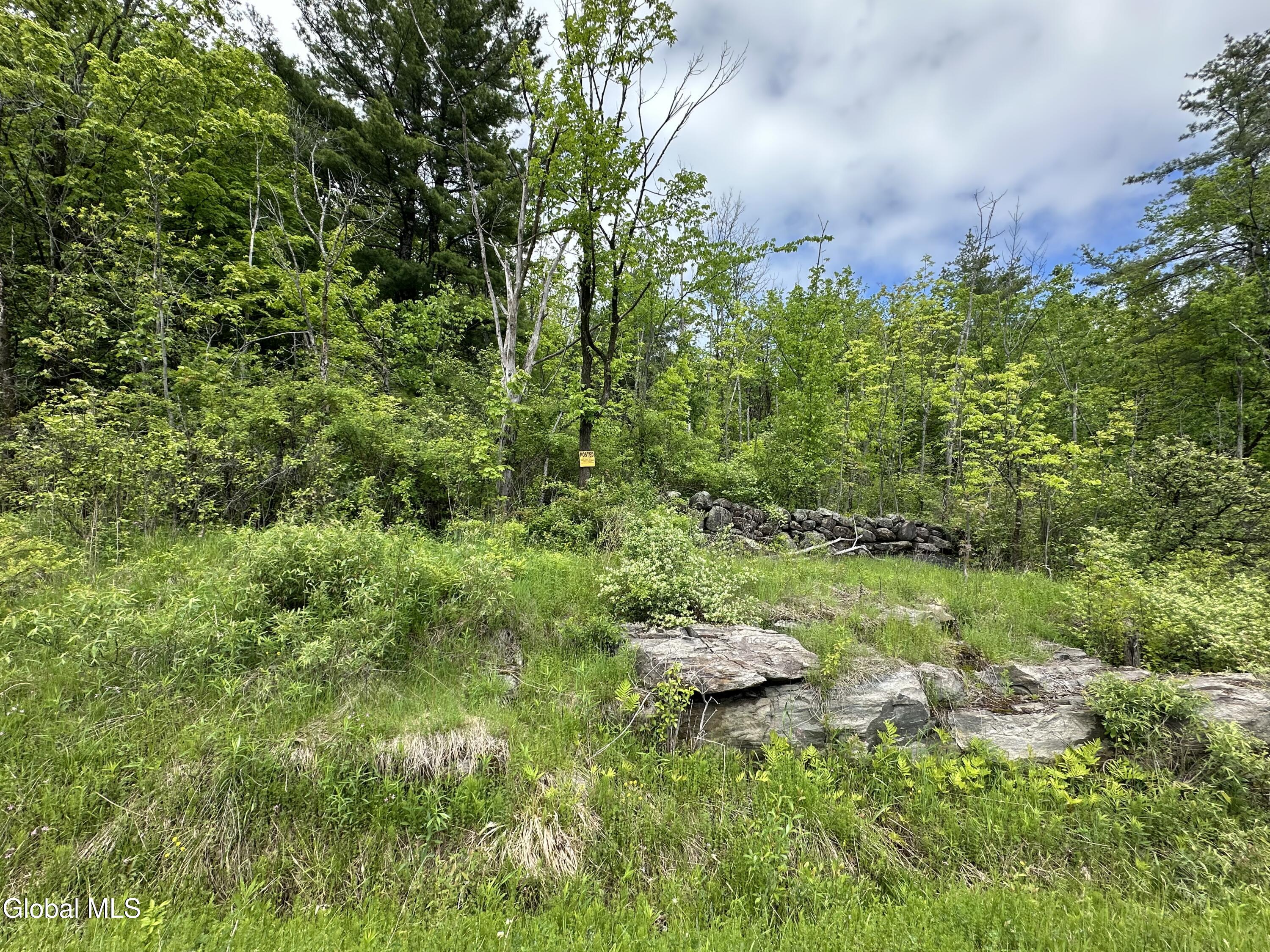 420 Tillboro Road