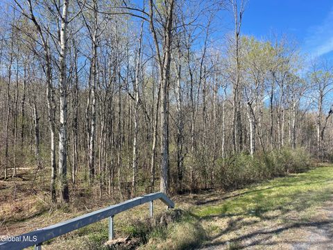 Photo of Lot 26 Highway Route 20, Sharon Springs, NY 13459 (MLS # 202615725)