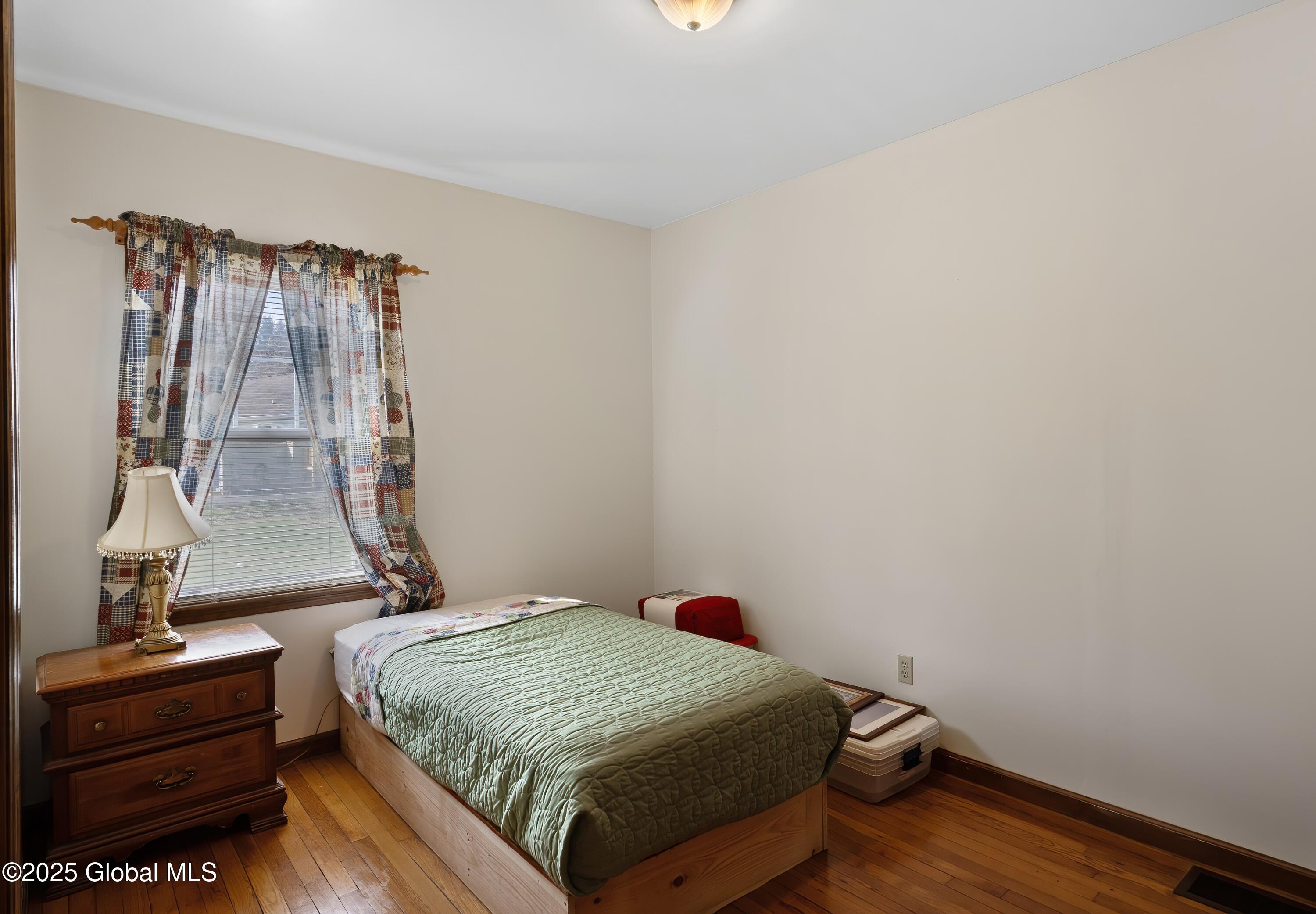 174 Upper Sherman Avenue, Queensbury, New York image 11