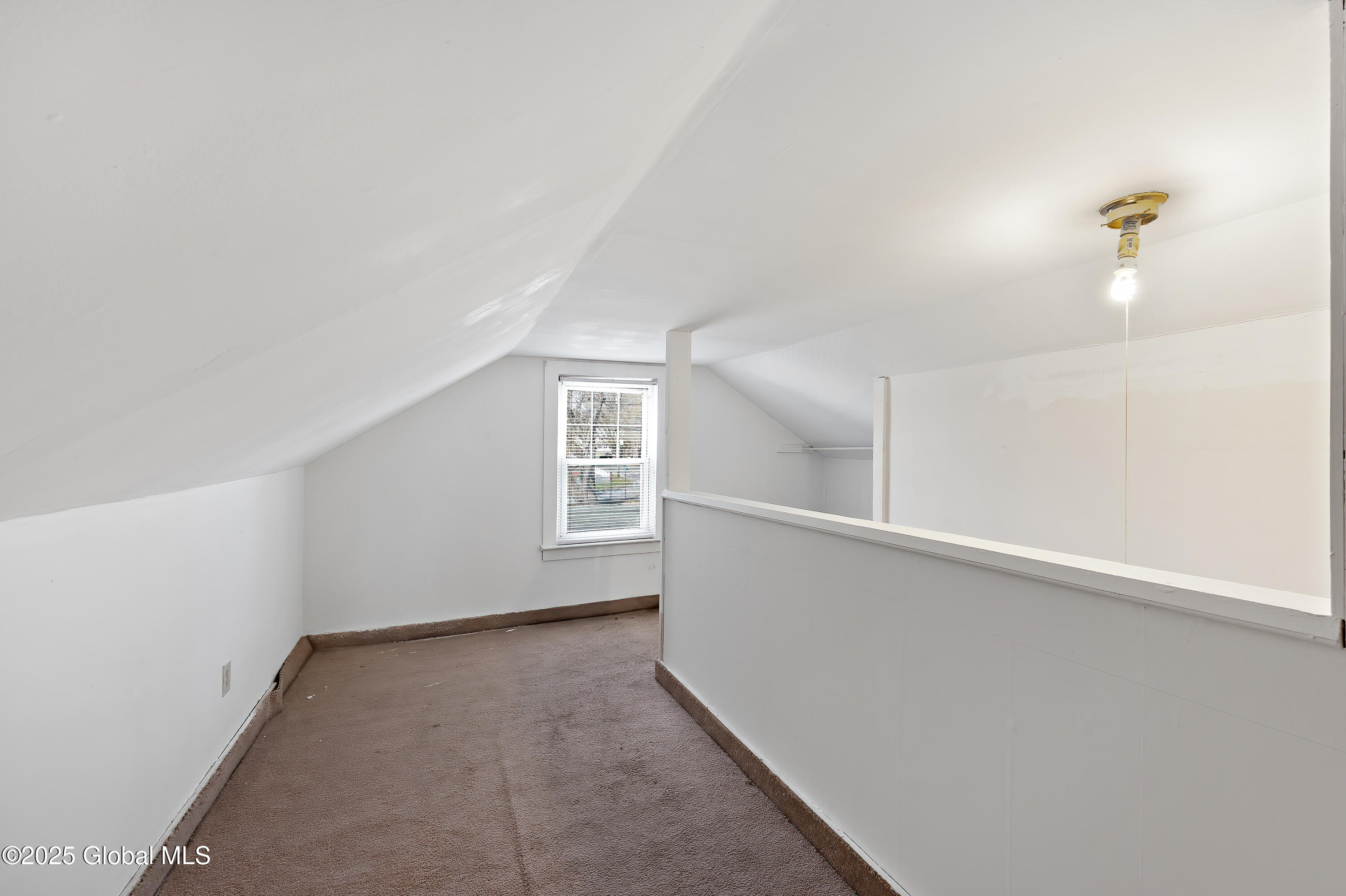 174 Upper Sherman Avenue, Queensbury, New York image 12