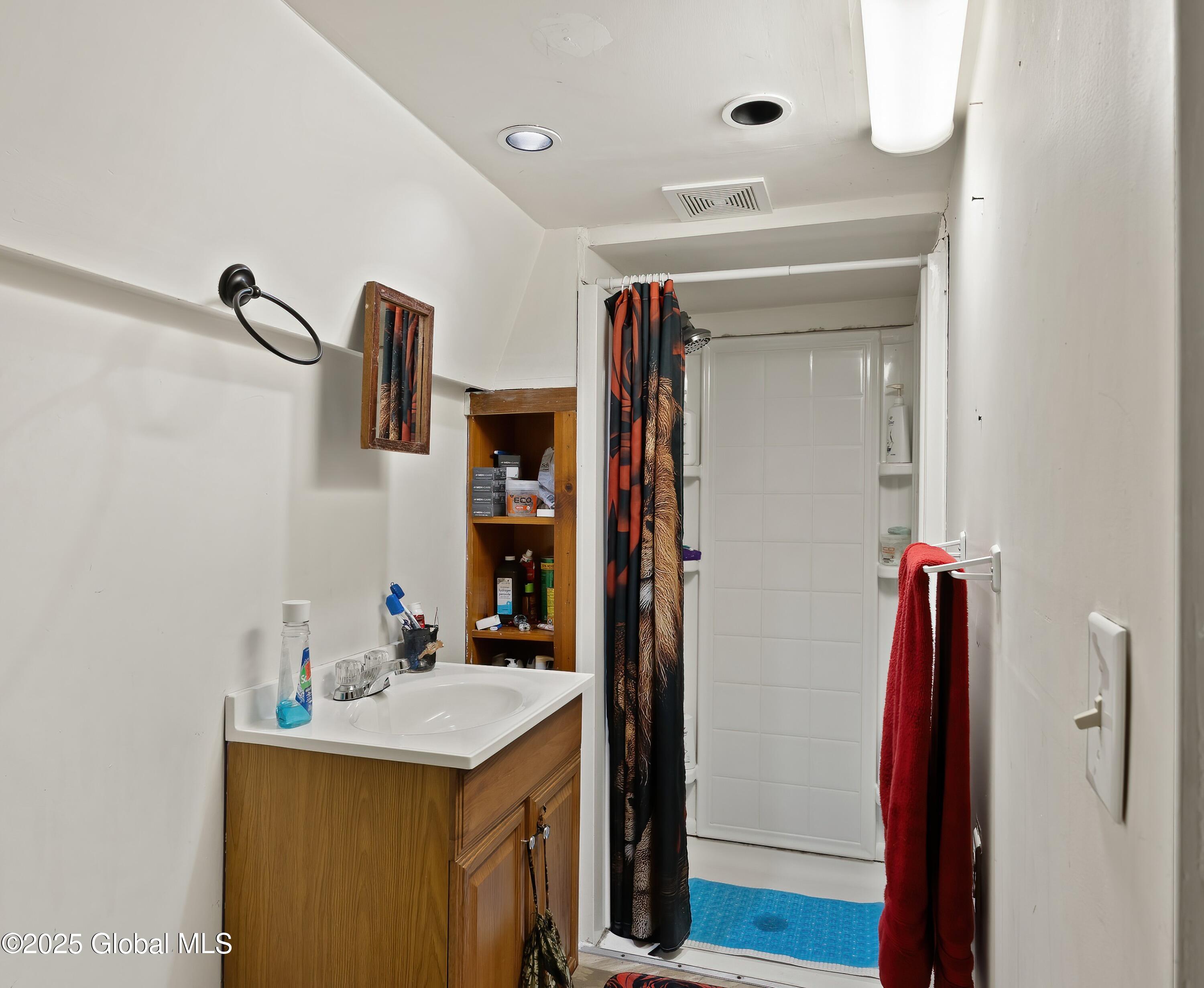 174 Upper Sherman Avenue, Queensbury, New York image 26