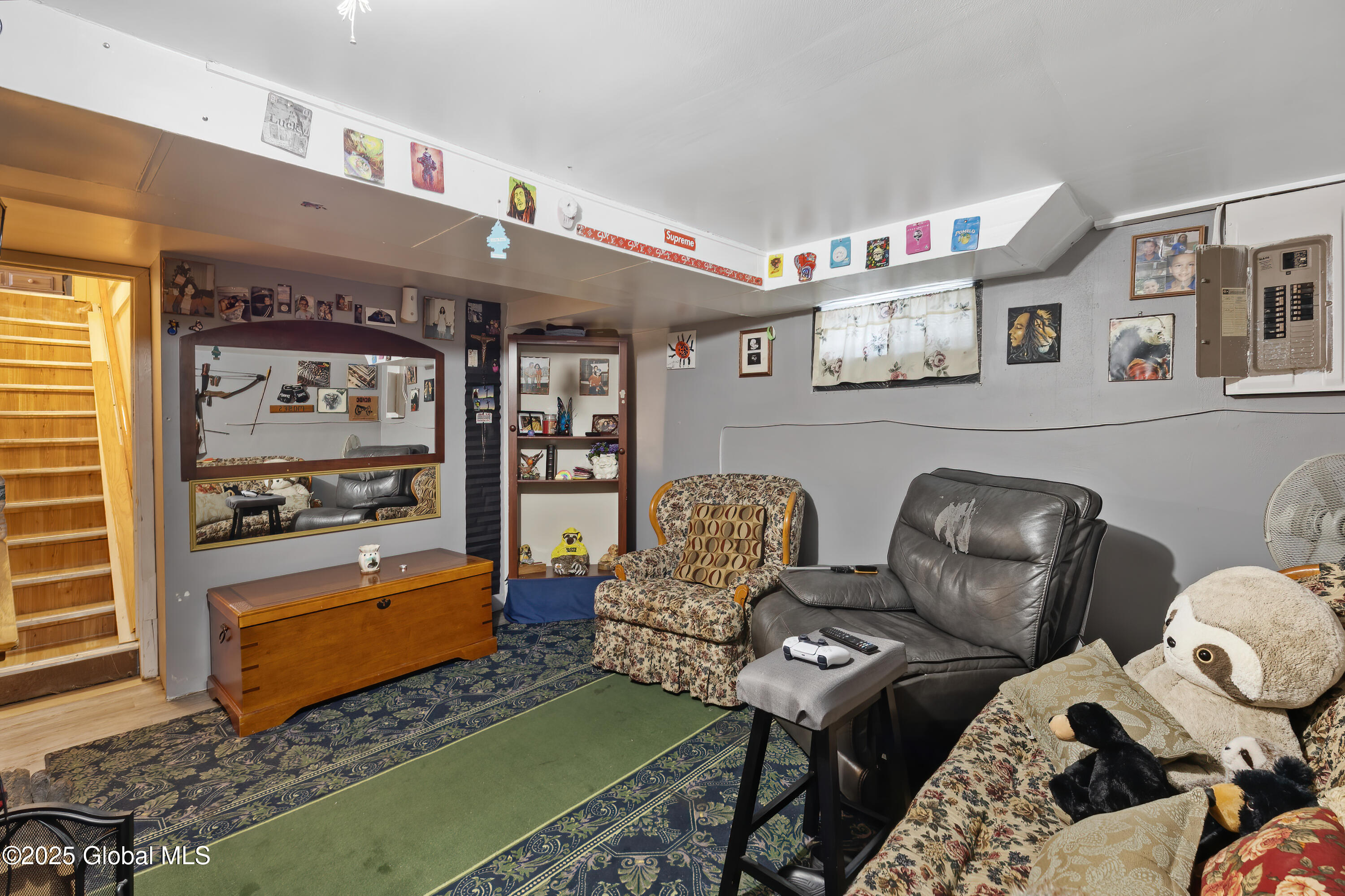 174 Upper Sherman Avenue, Queensbury, New York image 21