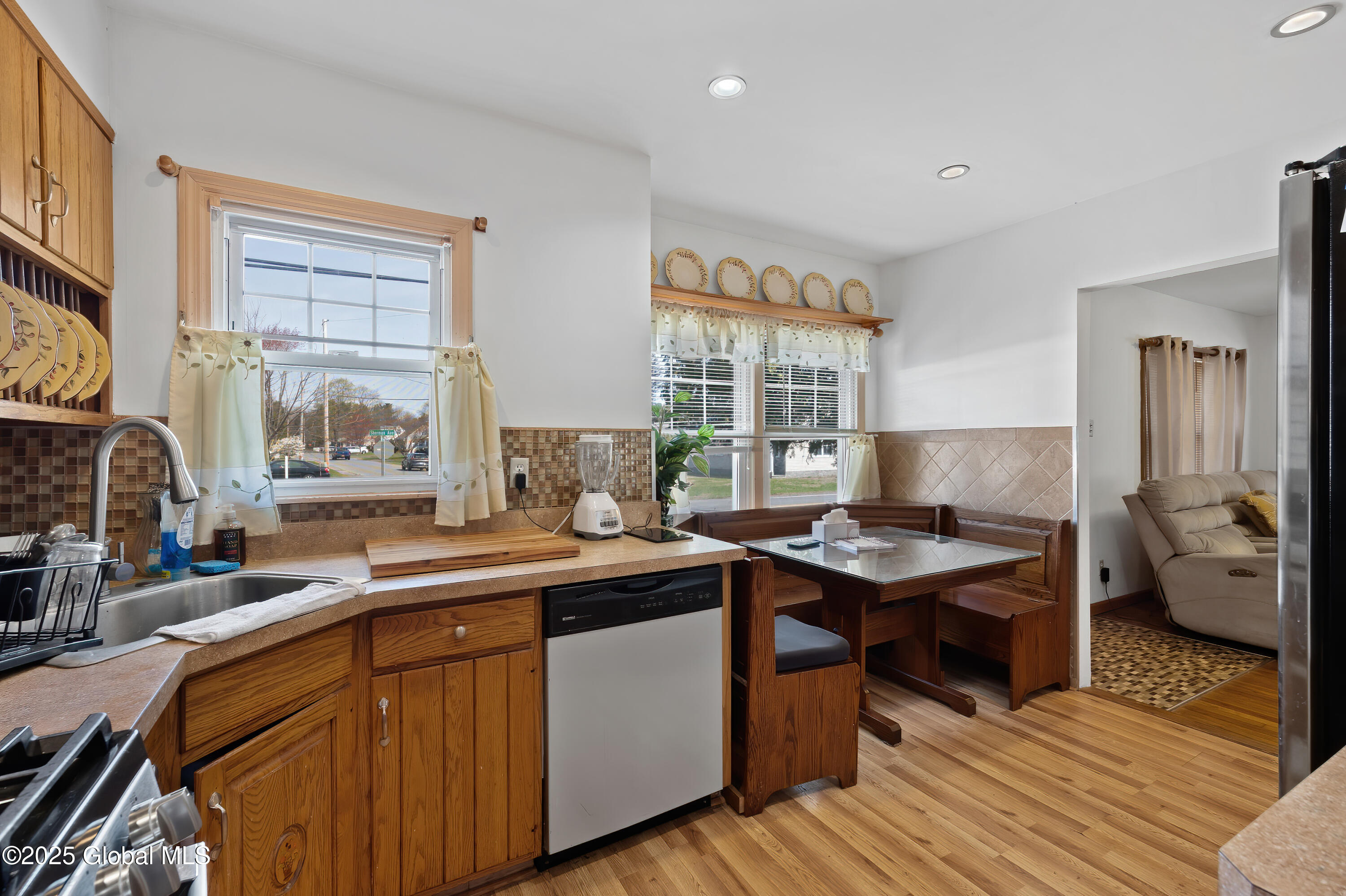 174 Upper Sherman Avenue, Queensbury, New York image 19