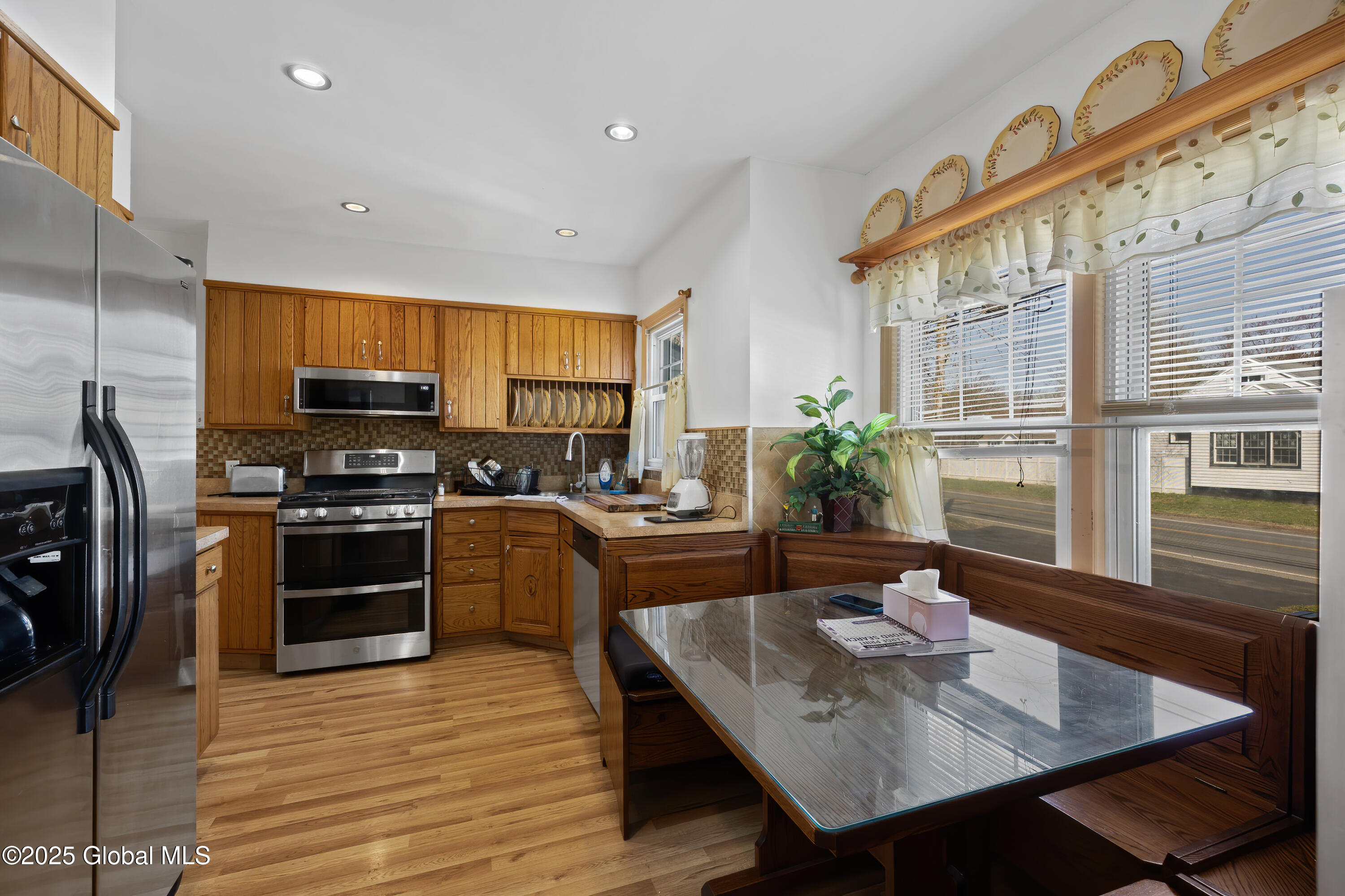 174 Upper Sherman Avenue, Queensbury, New York image 15