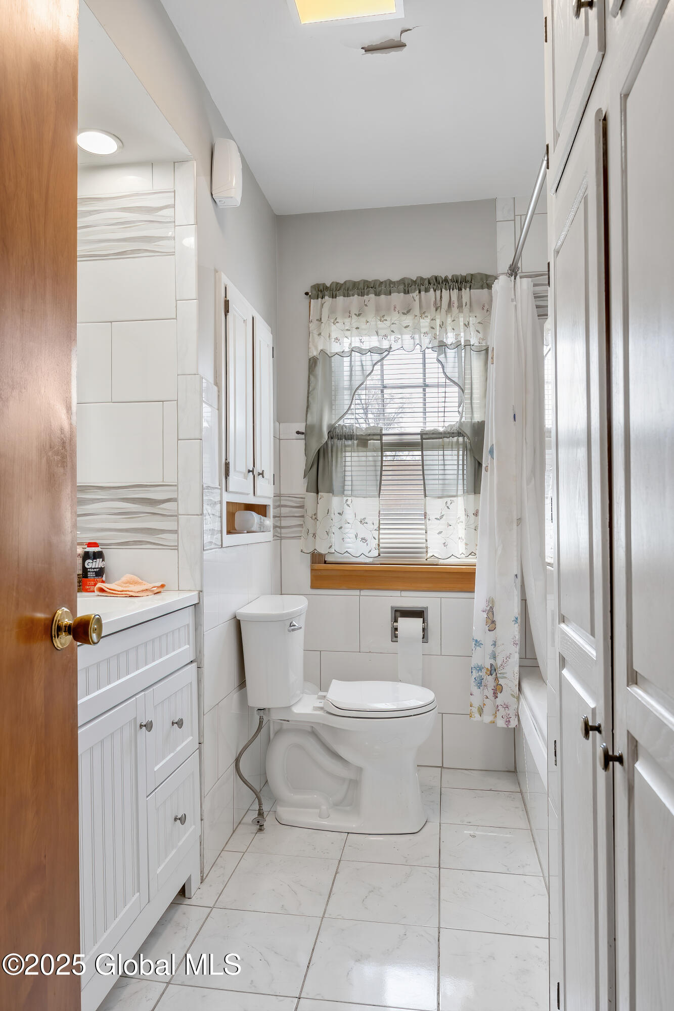 174 Upper Sherman Avenue, Queensbury, New York image 5