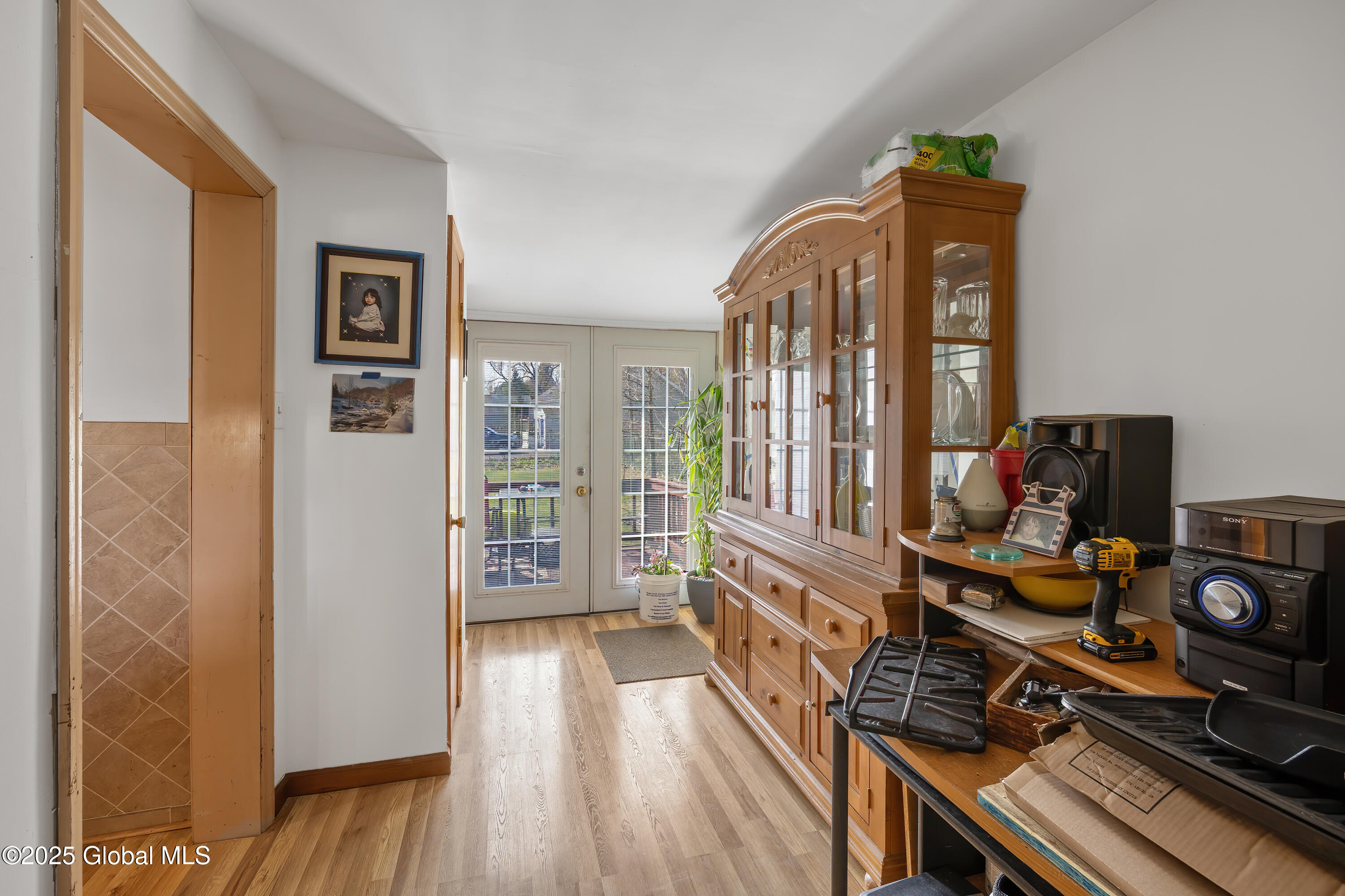 174 Upper Sherman Avenue, Queensbury, New York image 17