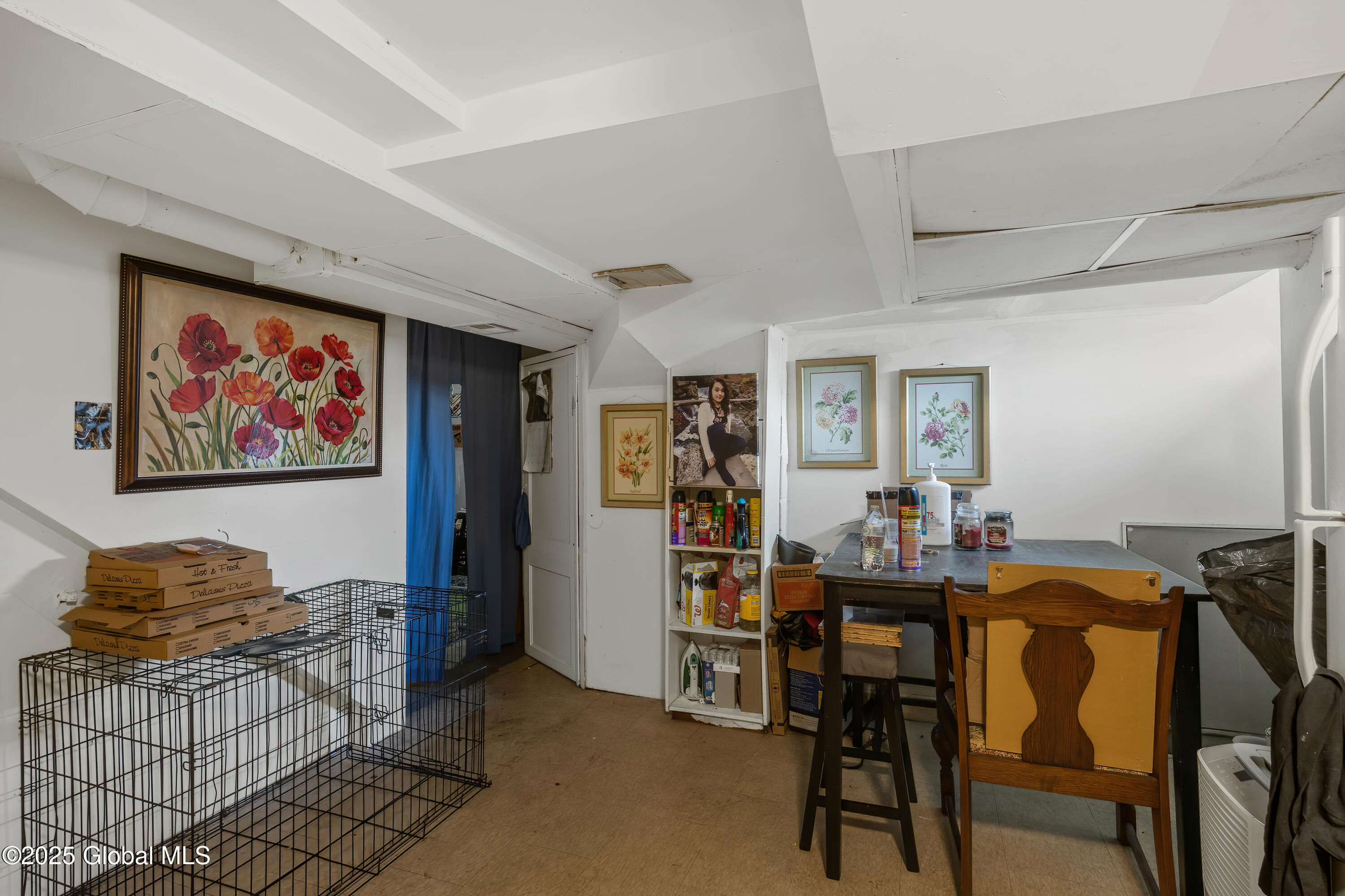 174 Upper Sherman Avenue, Queensbury, New York image 24