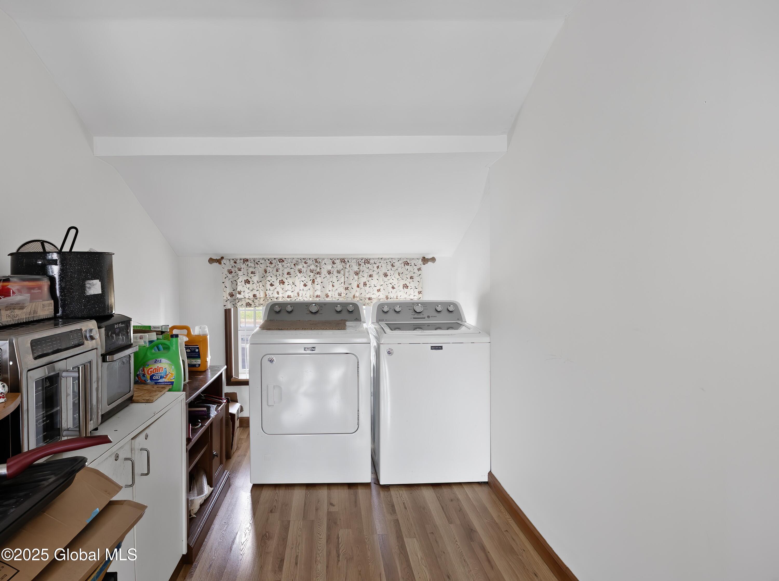 174 Upper Sherman Avenue, Queensbury, New York image 18