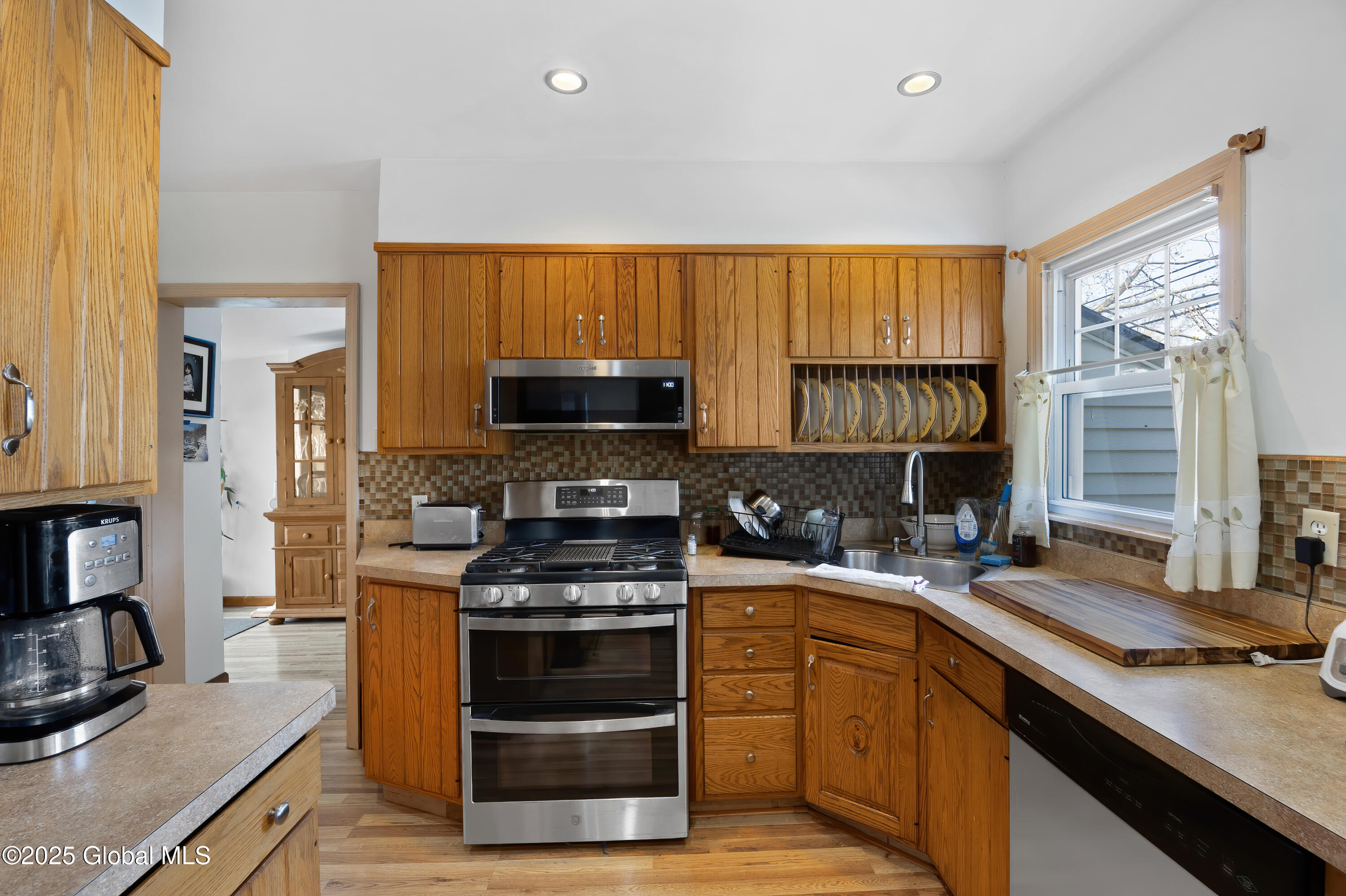 174 Upper Sherman Avenue, Queensbury, New York image 16