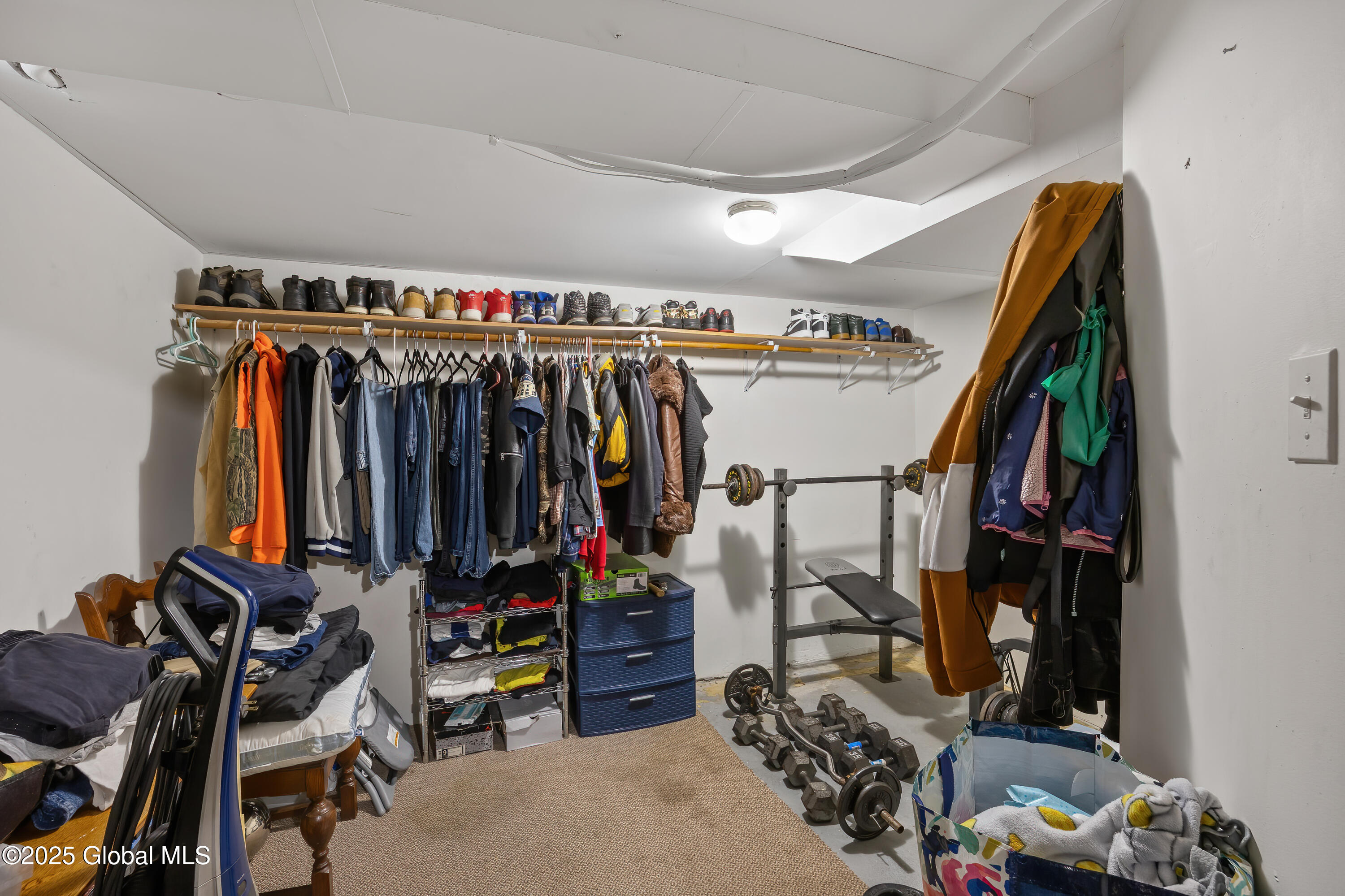 174 Upper Sherman Avenue, Queensbury, New York image 23