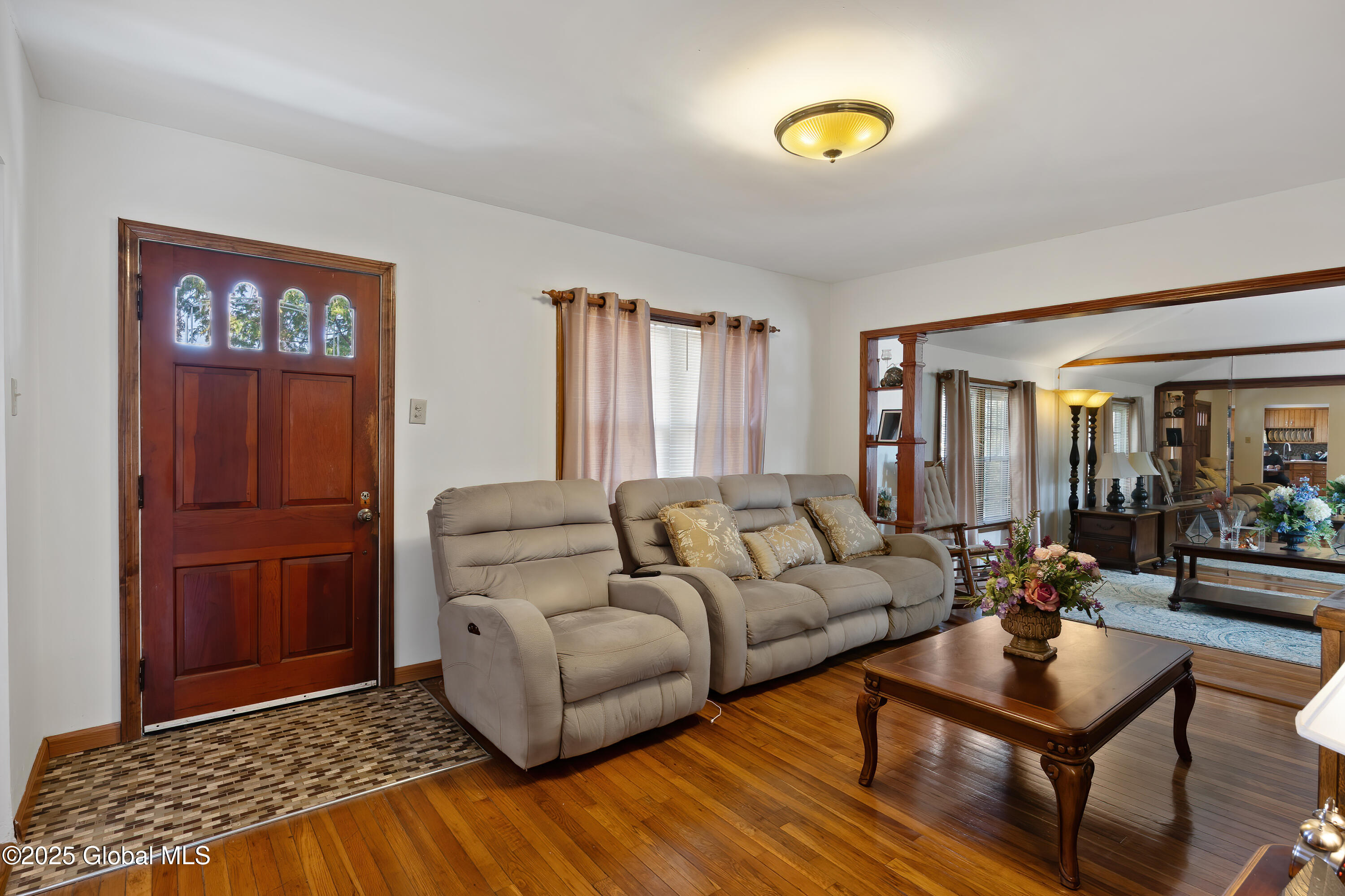 174 Upper Sherman Avenue, Queensbury, New York image 2