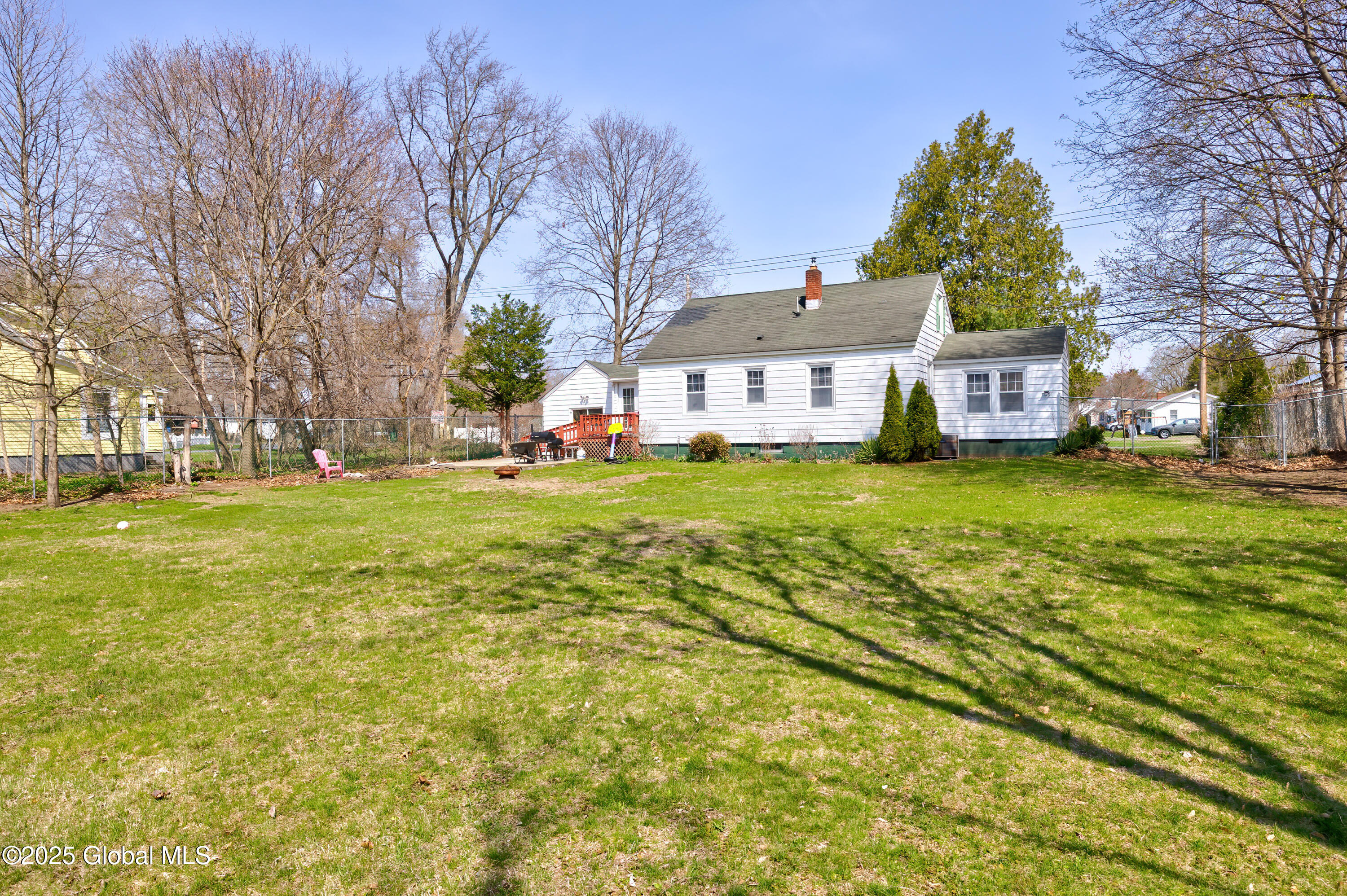 174 Upper Sherman Avenue, Queensbury, New York image 30