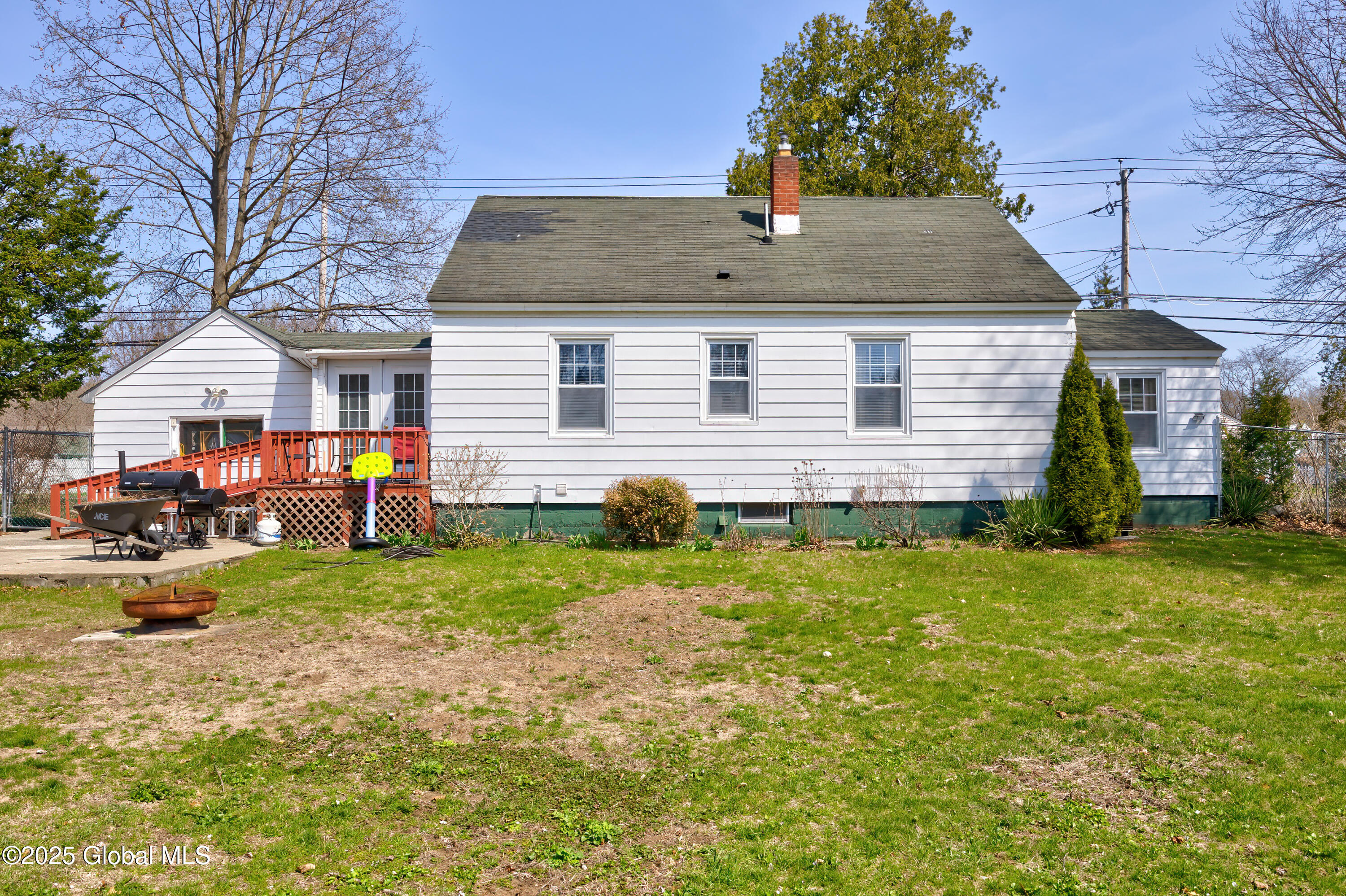174 Upper Sherman Avenue, Queensbury, New York image 29