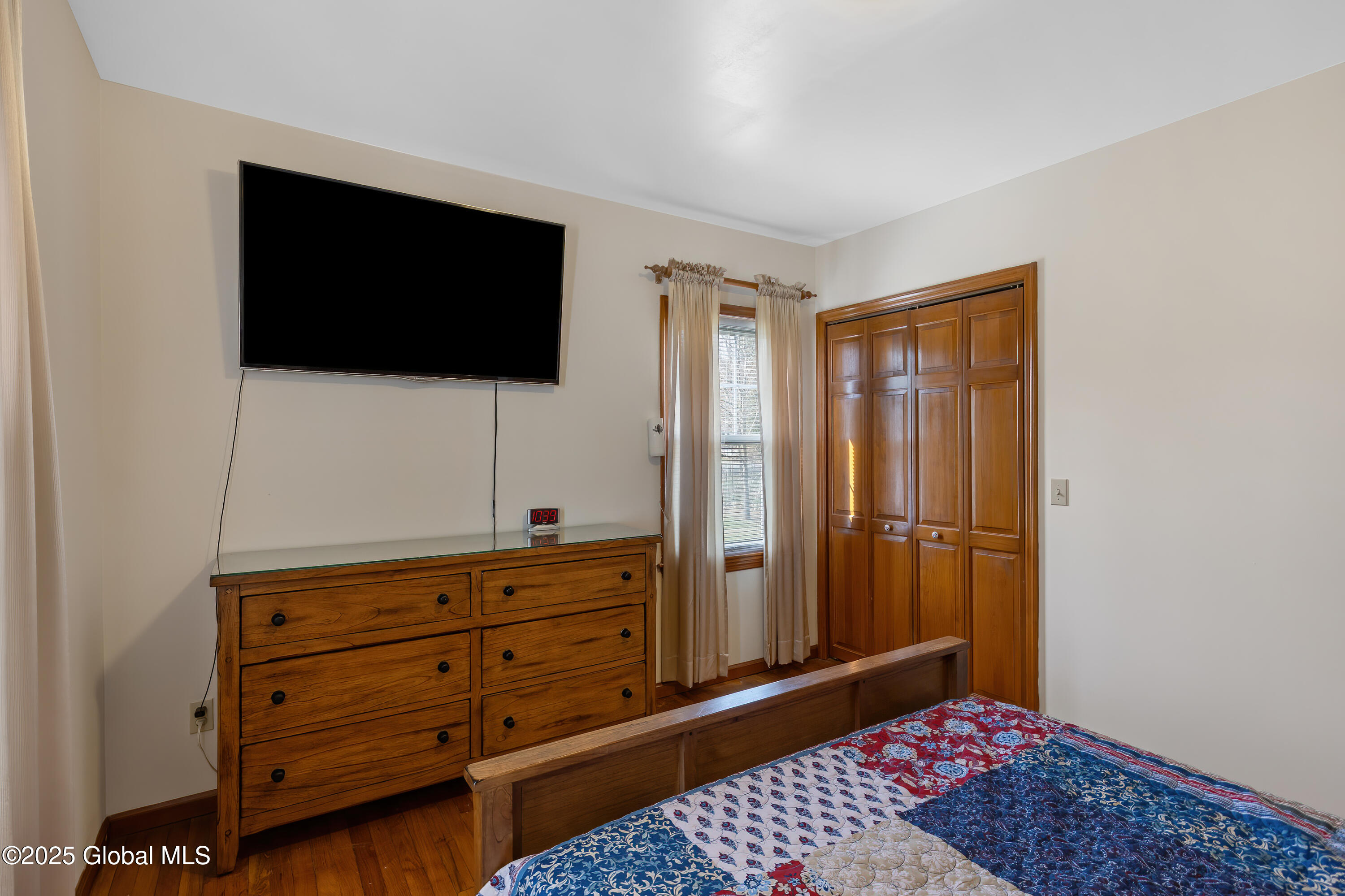 174 Upper Sherman Avenue, Queensbury, New York image 9