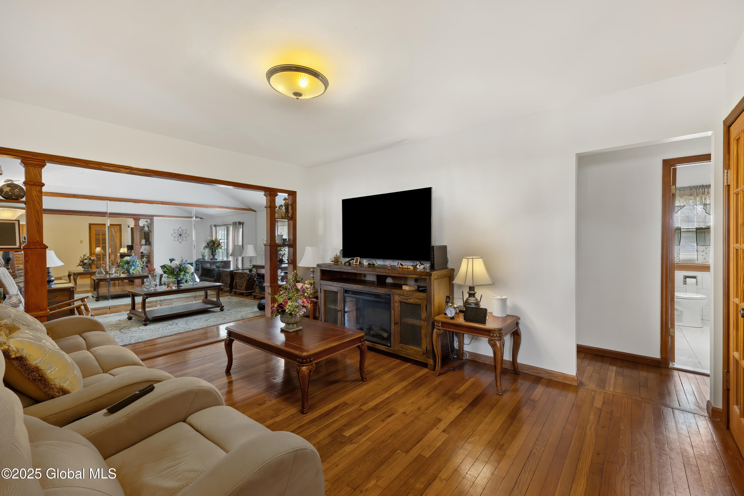 174 Upper Sherman Avenue, Queensbury, New York image 4