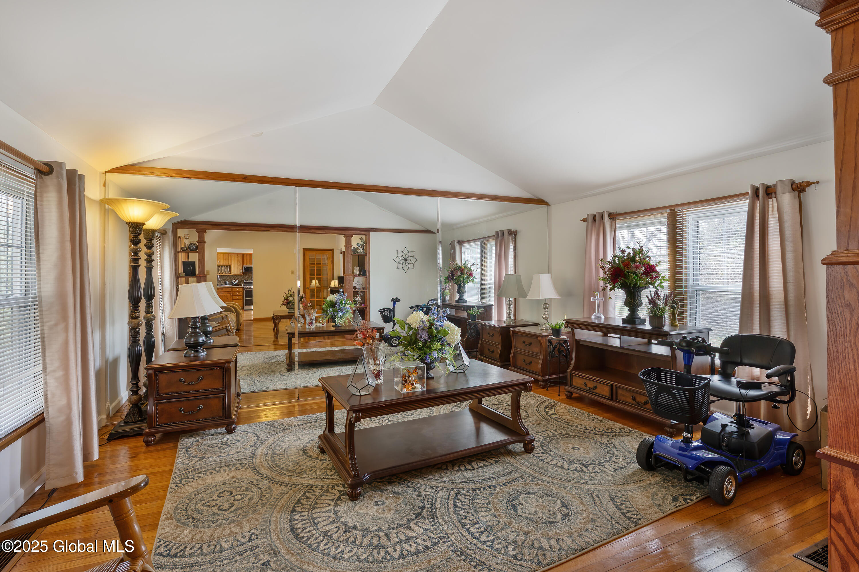 174 Upper Sherman Avenue, Queensbury, New York image 3