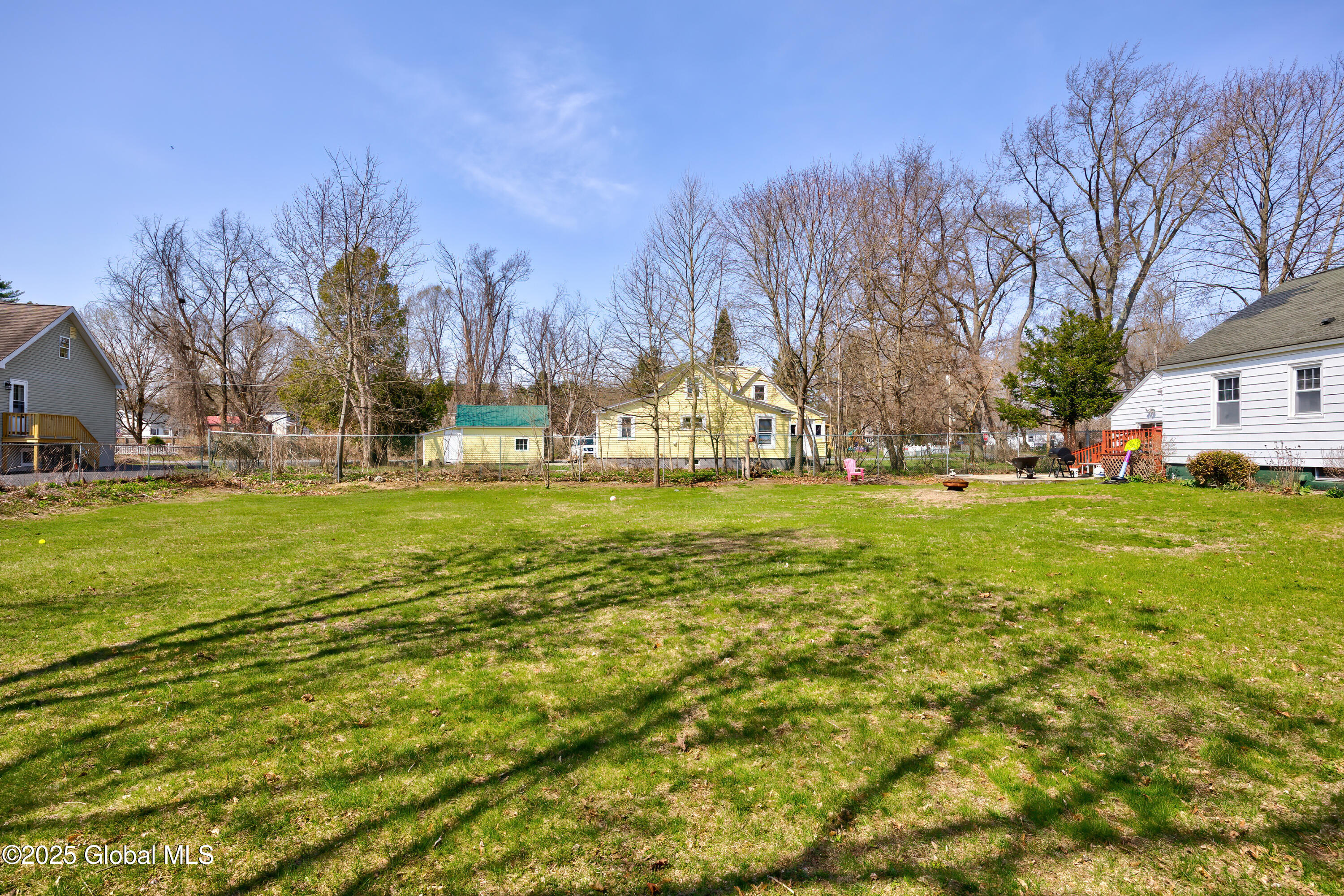 174 Upper Sherman Avenue, Queensbury, New York image 31