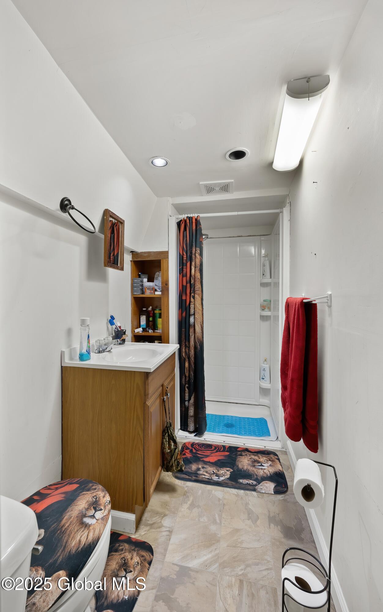 174 Upper Sherman Avenue, Queensbury, New York image 27