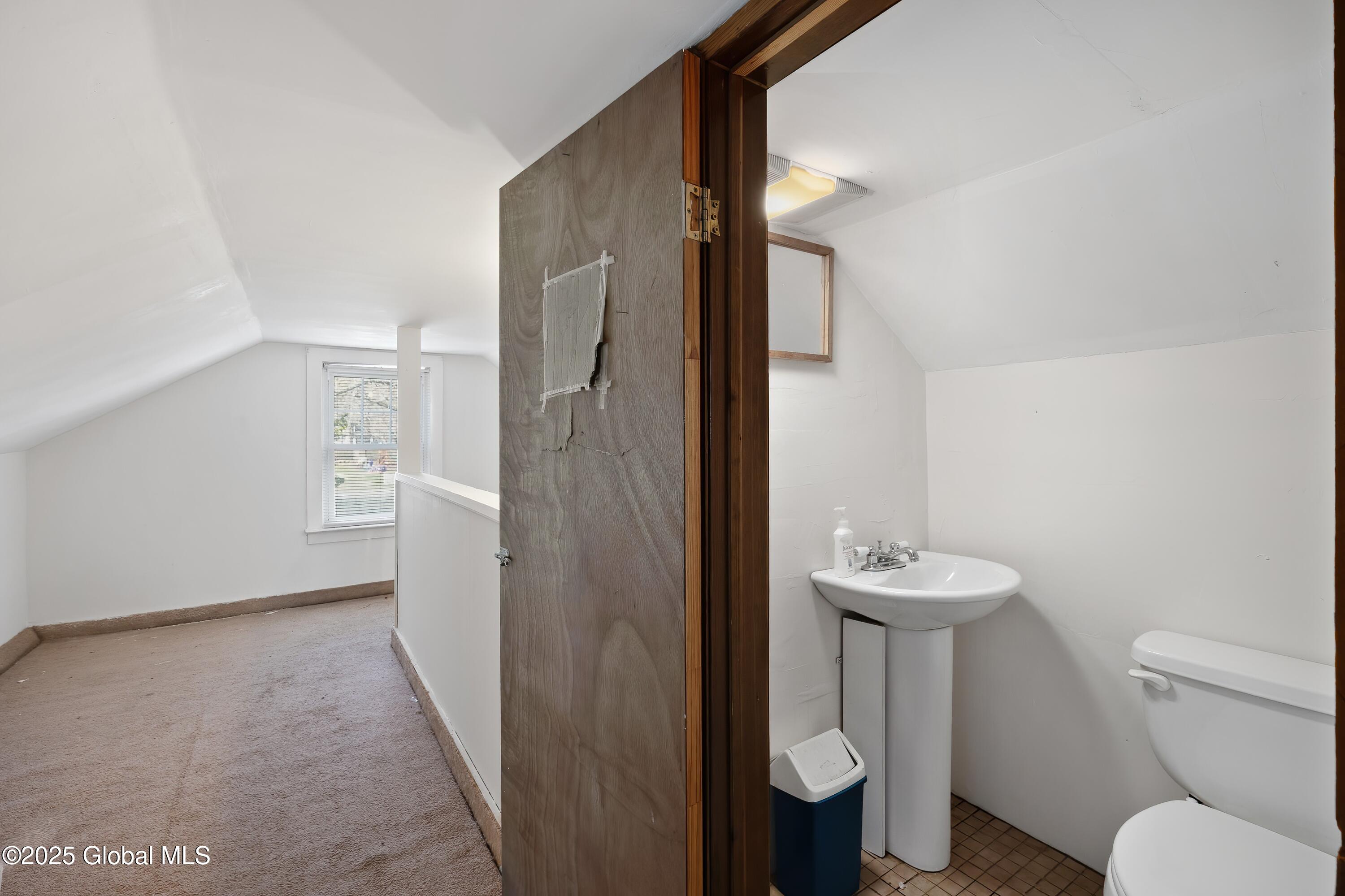 174 Upper Sherman Avenue, Queensbury, New York image 13
