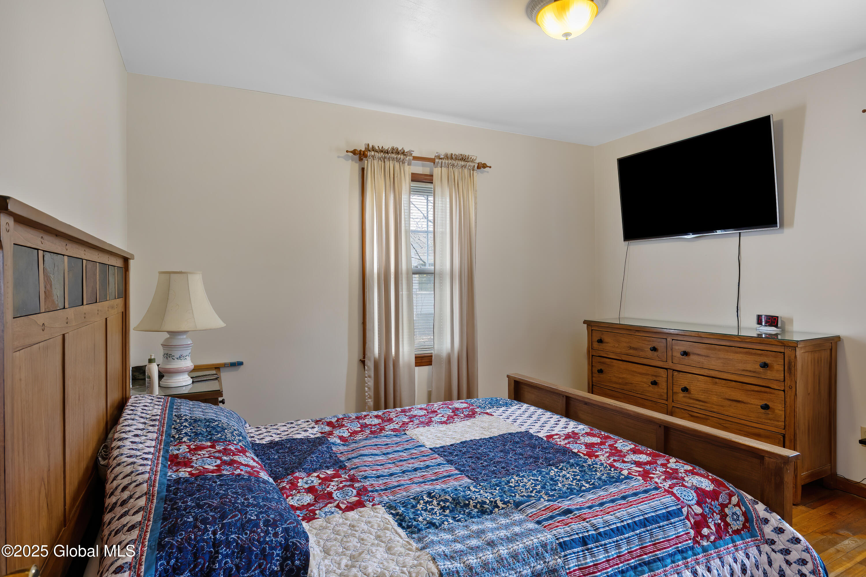 174 Upper Sherman Avenue, Queensbury, New York image 8