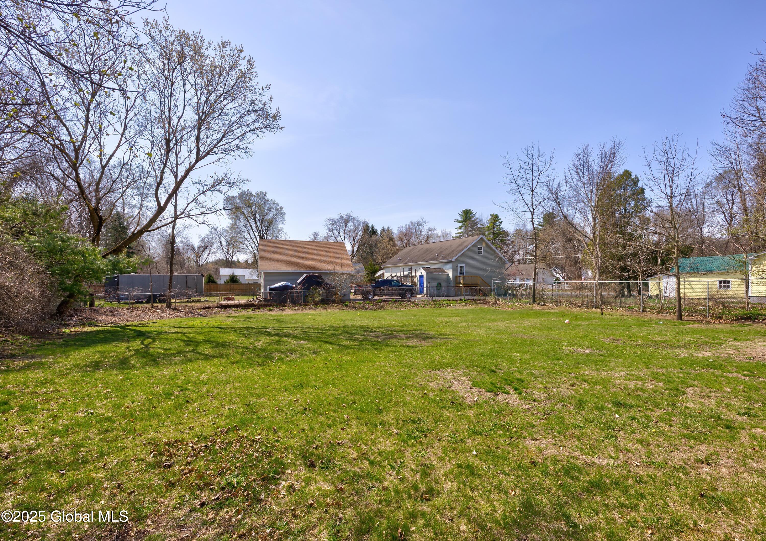 174 Upper Sherman Avenue, Queensbury, New York image 32