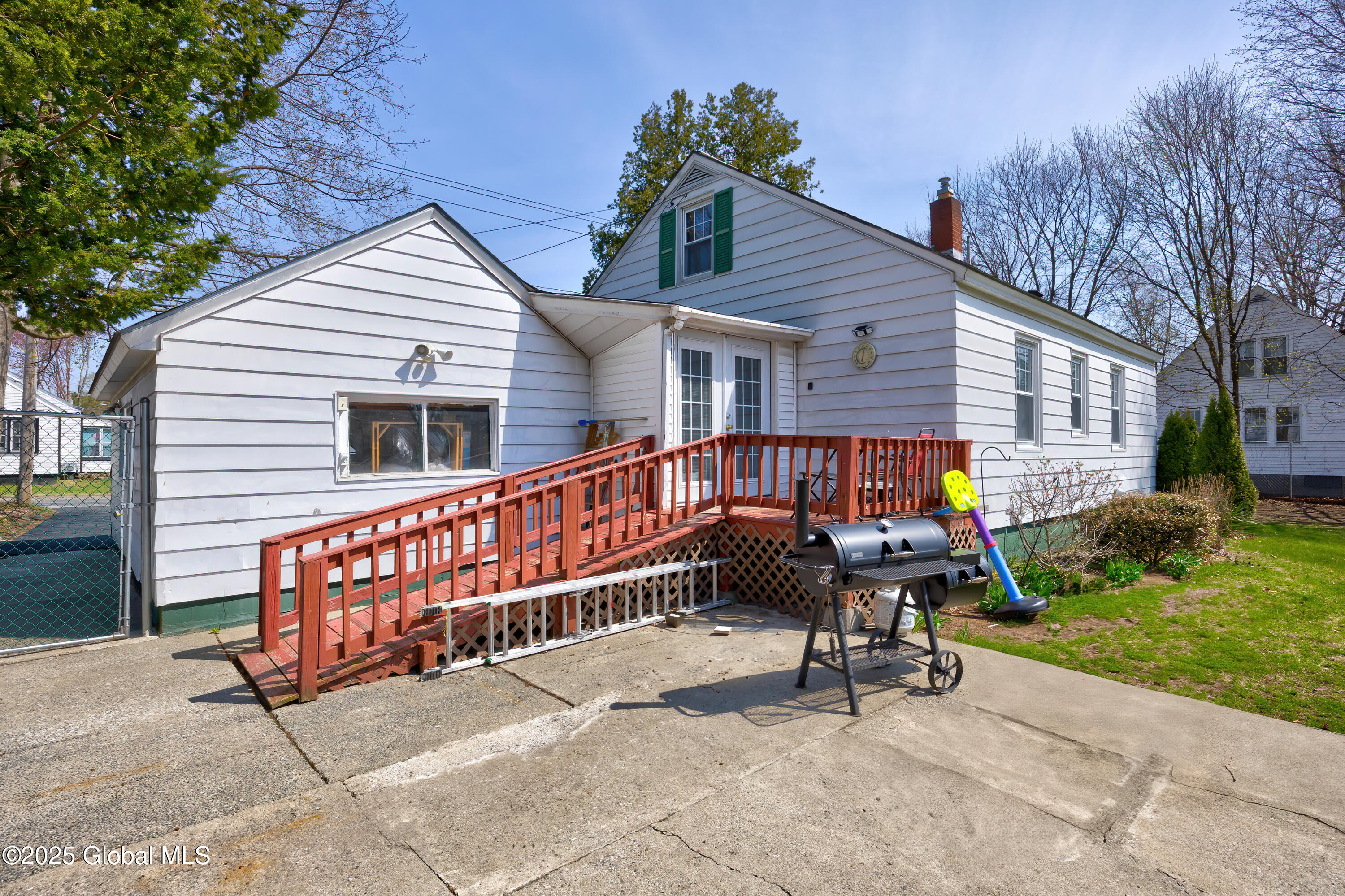174 Upper Sherman Avenue, Queensbury, New York image 28