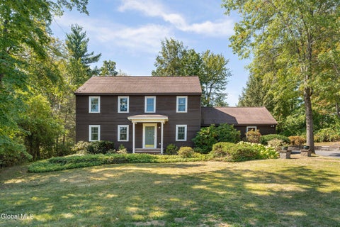 Photo for 2450 York Seat Road